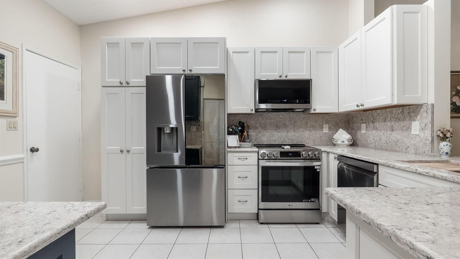 6353 Royal Manor Circle, Delray Beach, FL 33484 — zdjęcie 5