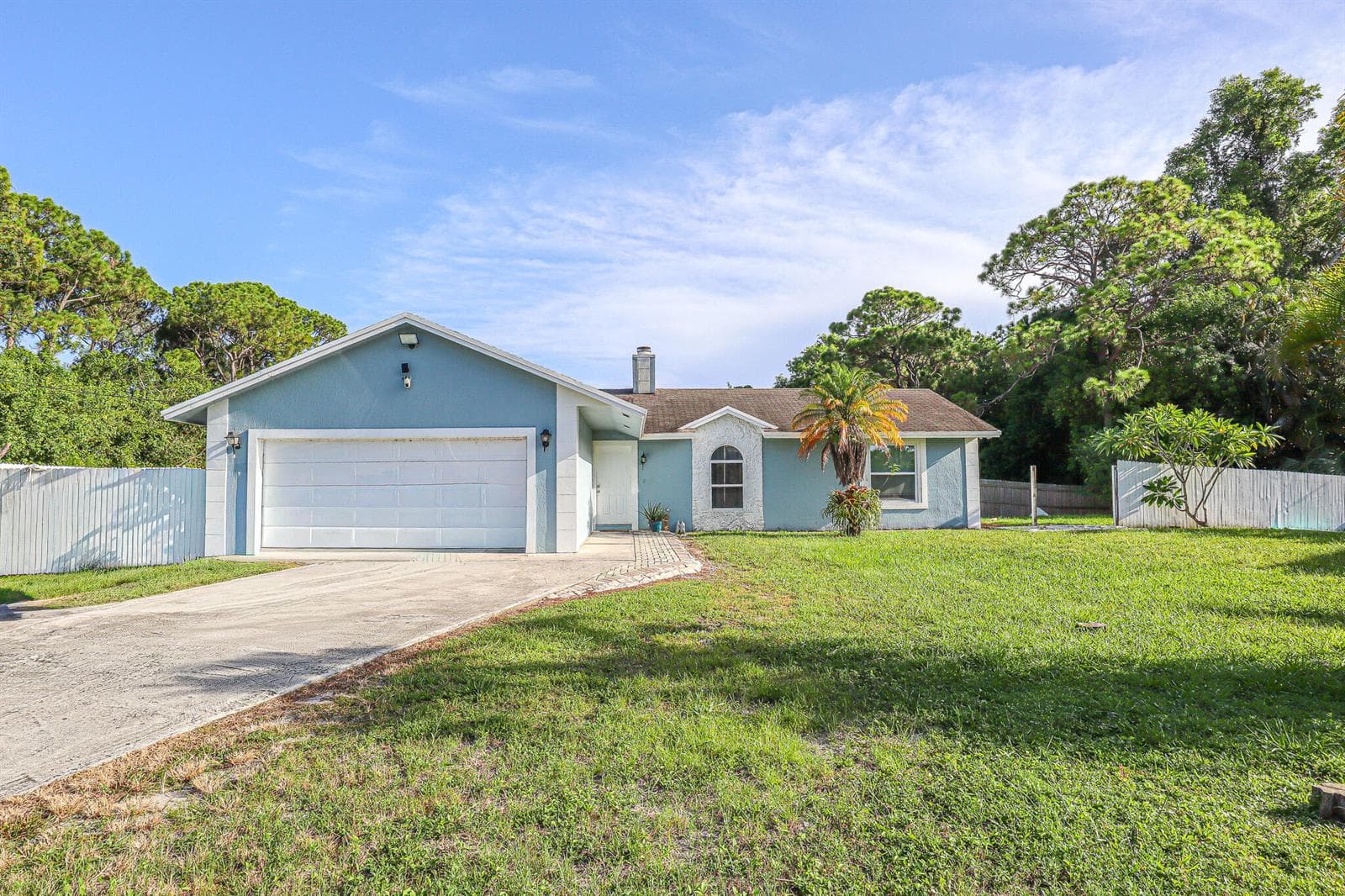 11714 ORANGE Boulevard, FL 33412 — zdjęcie 2