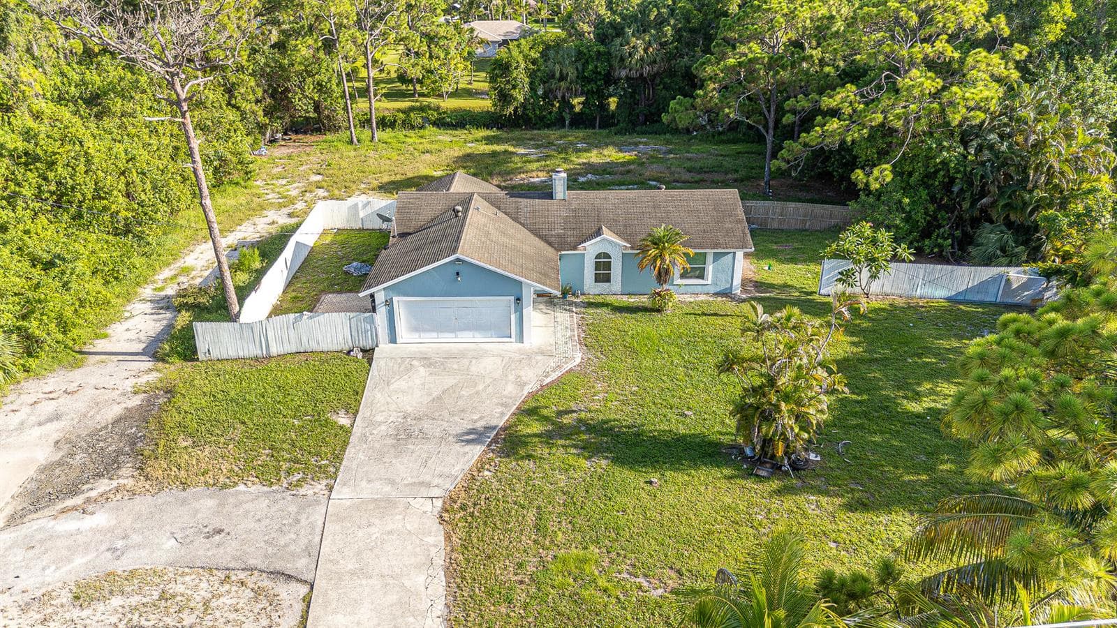 11714 ORANGE Boulevard, FL 33412 — zdjęcie 3