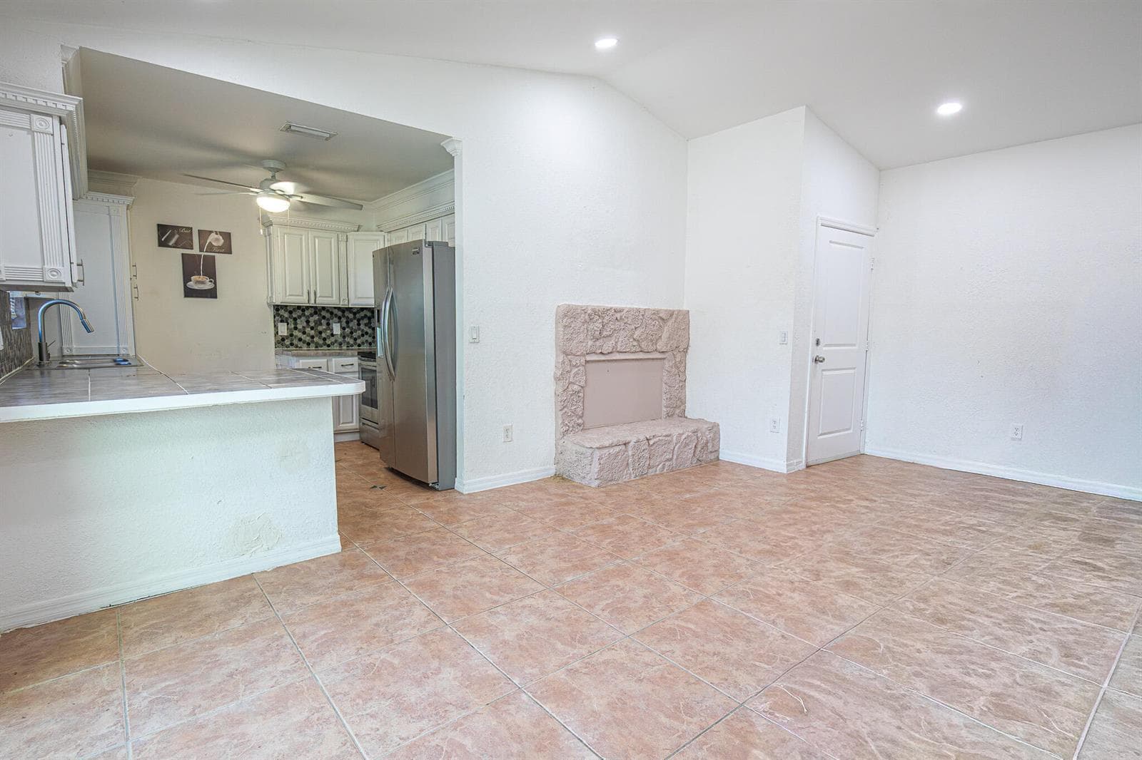 11714 ORANGE Boulevard, FL 33412 — zdjęcie 5