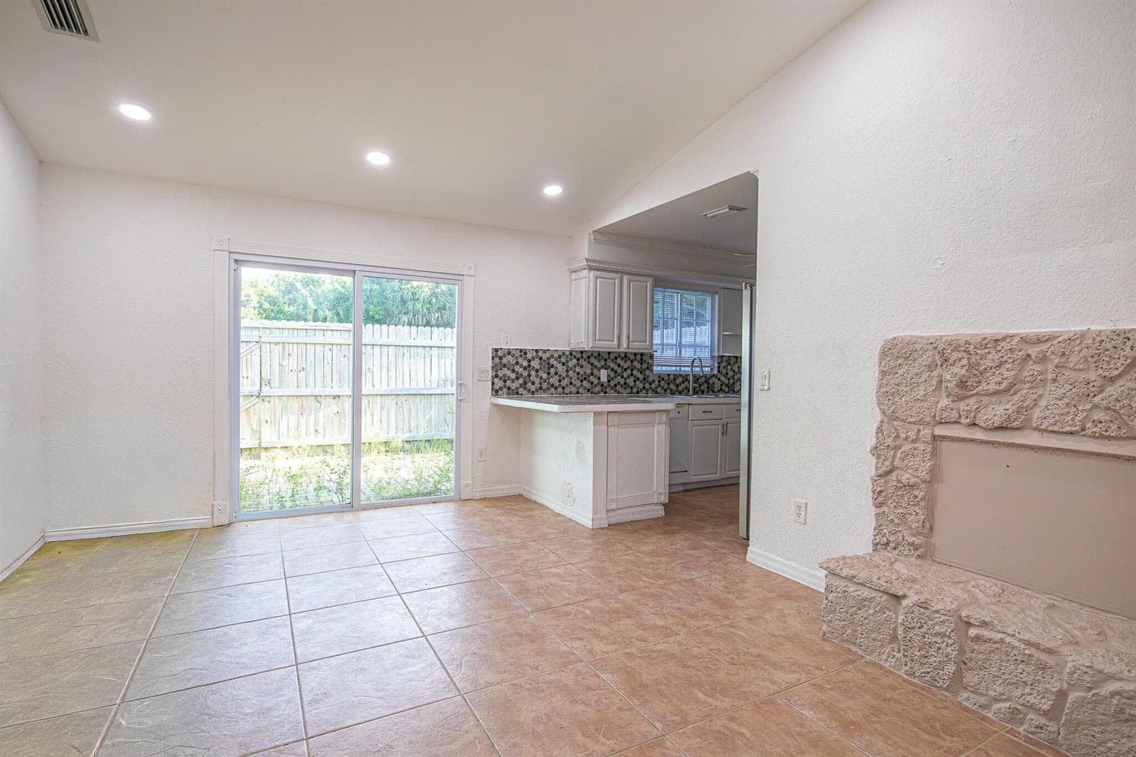 11714 ORANGE Boulevard, FL 33412 — zdjęcie 4