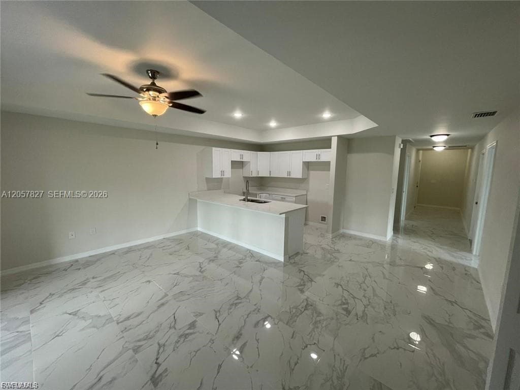 4532/4534 22ND ST SW, Lehigh Acres, FL 33973 — zdjęcie 5
