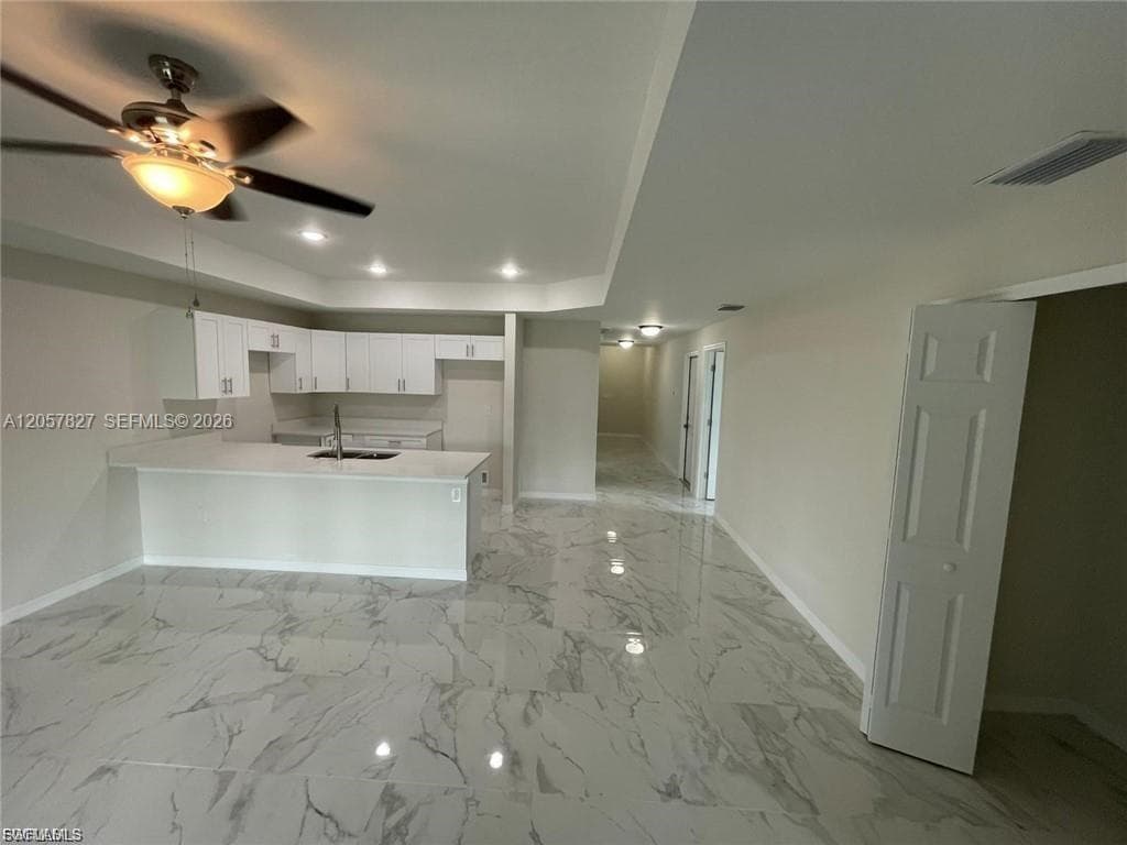 4532/4534 22ND ST SW, Lehigh Acres, FL 33973 — zdjęcie 4