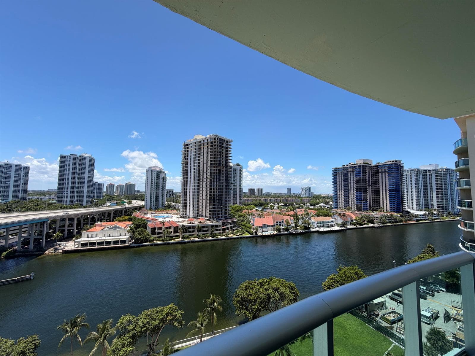 19390 COLLINS Avenue # 1405, Sunny Isles Beach, FL 33160 — zdjęcie 3