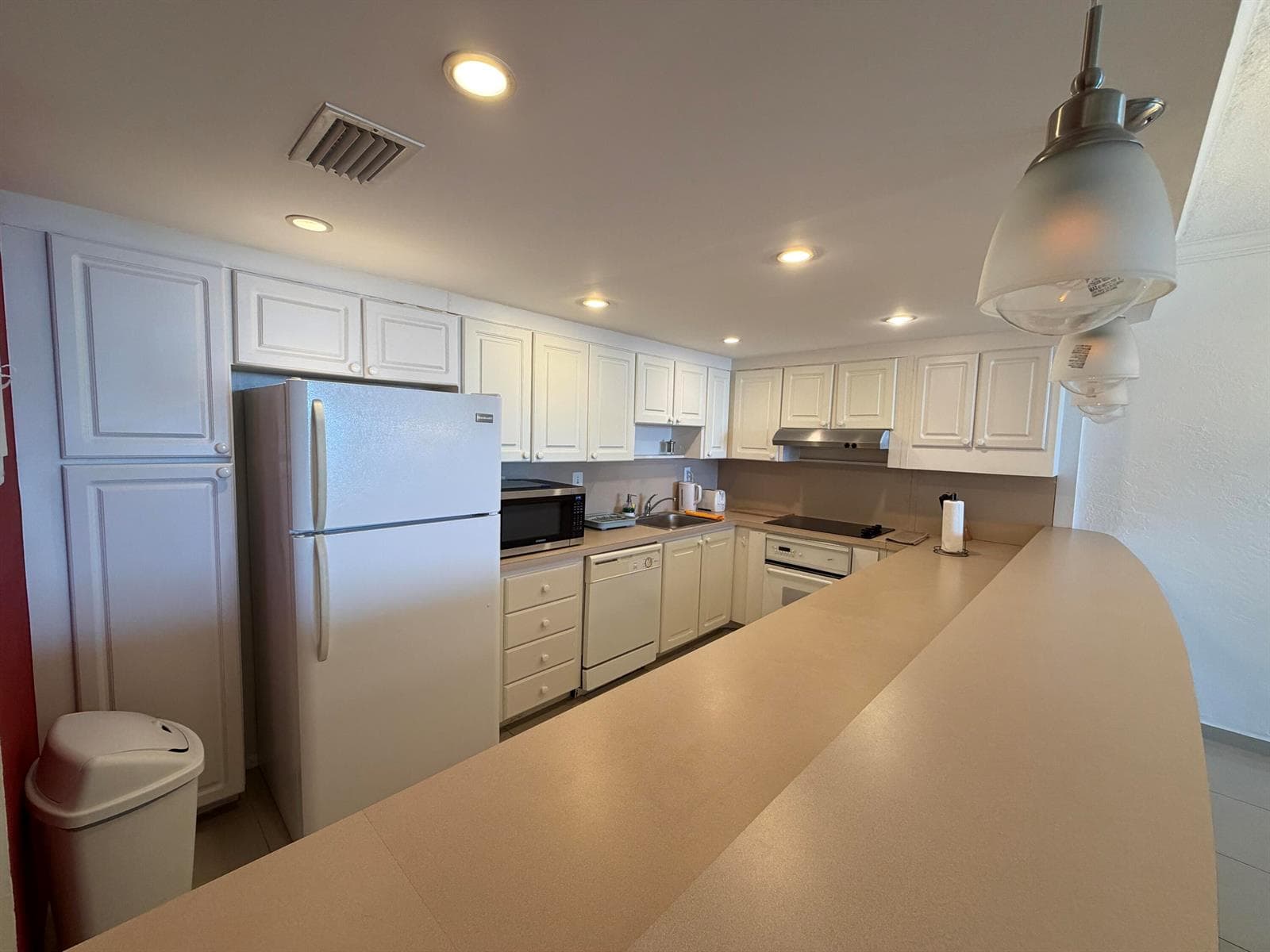 19390 COLLINS Avenue # 1405, Sunny Isles Beach, FL 33160 — zdjęcie 5