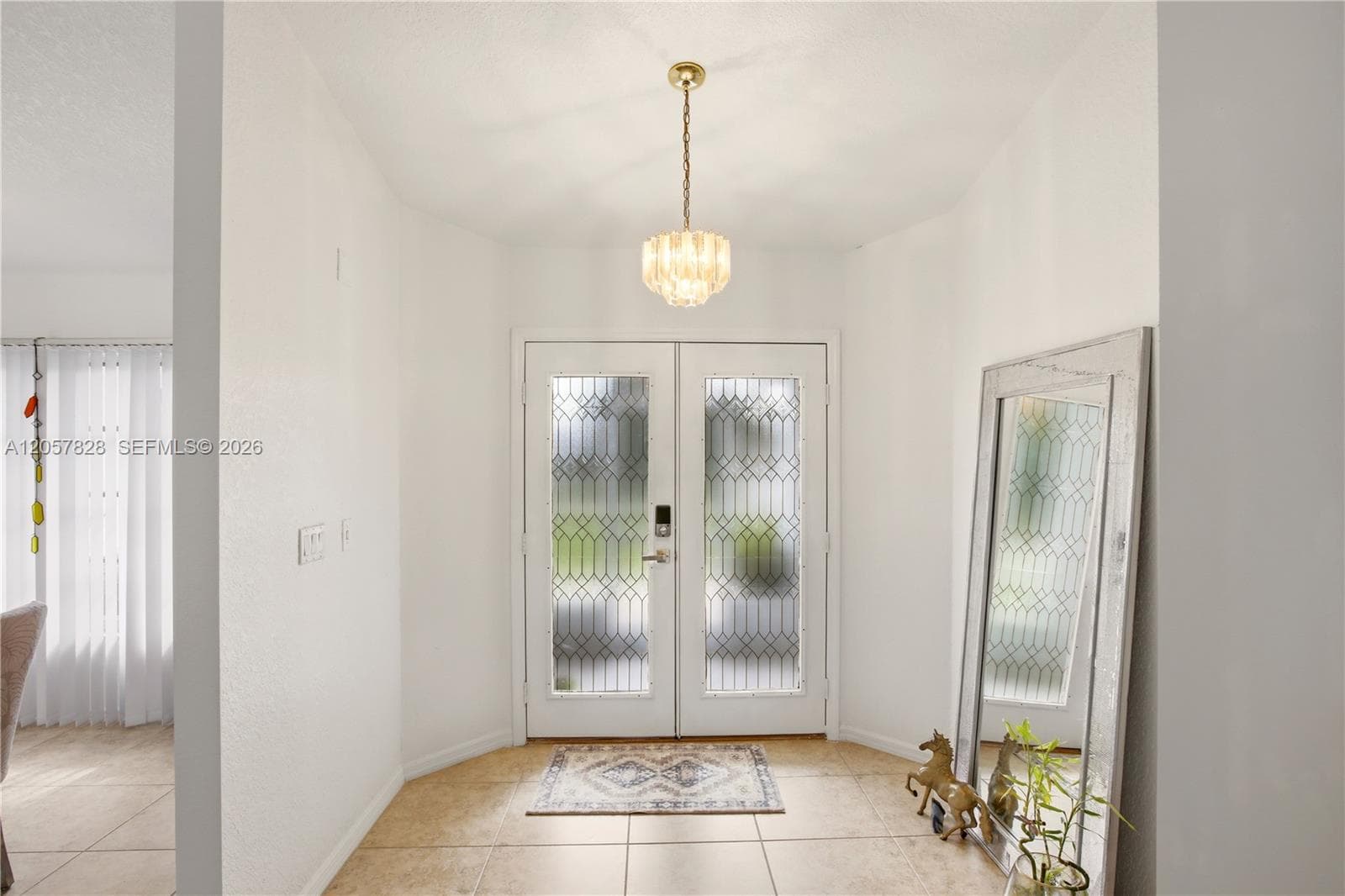1169 Presque Isle Dr, Port Charlotte, FL 33952 — zdjęcie 3