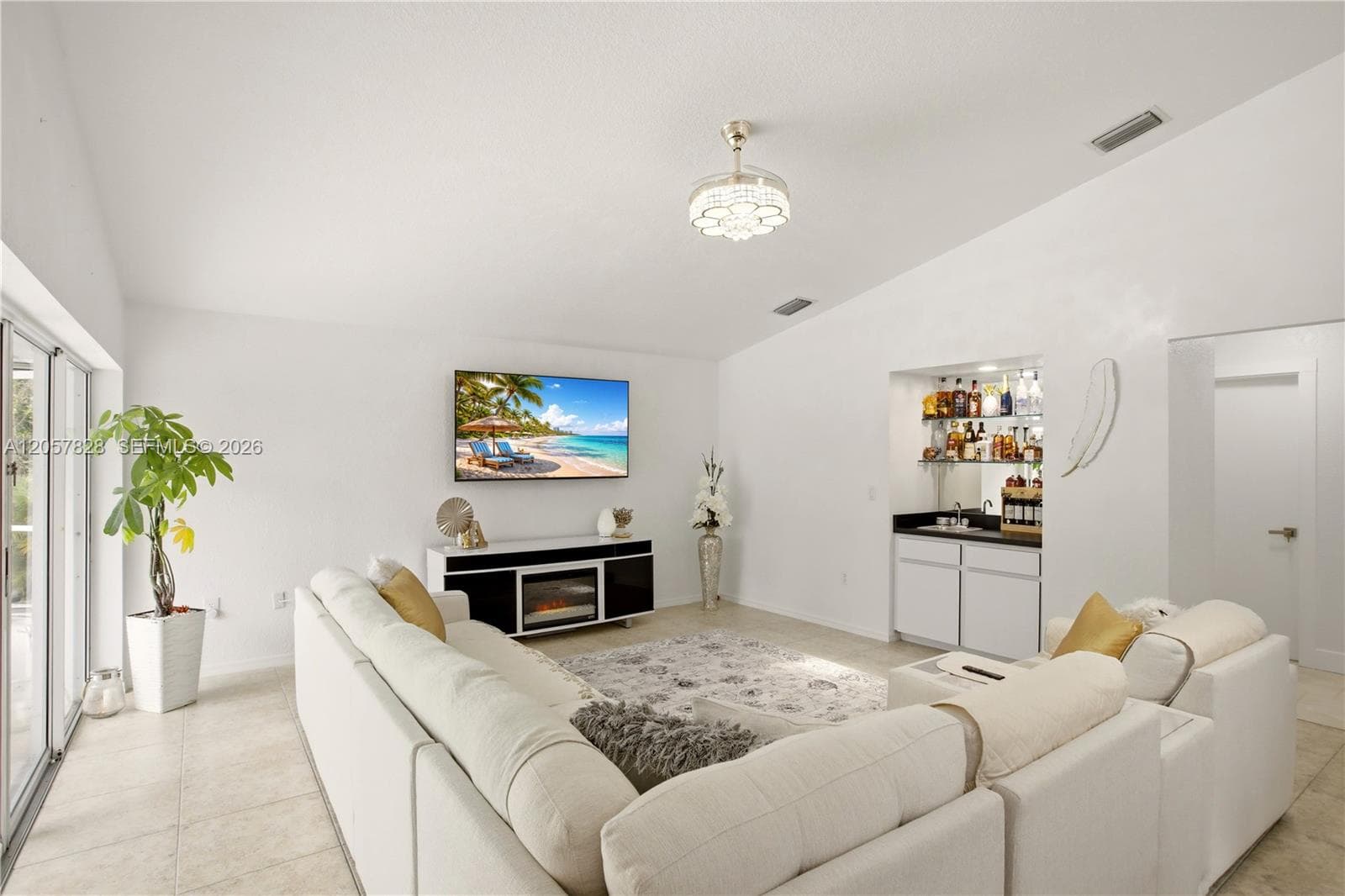1169 Presque Isle Dr, Port Charlotte, FL 33952 — zdjęcie 5