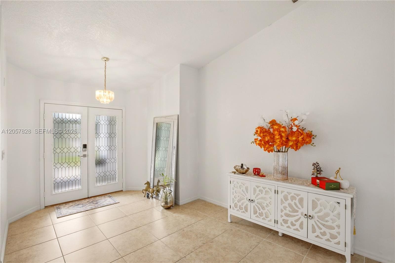 1169 Presque Isle Dr, Port Charlotte, FL 33952 — zdjęcie 4