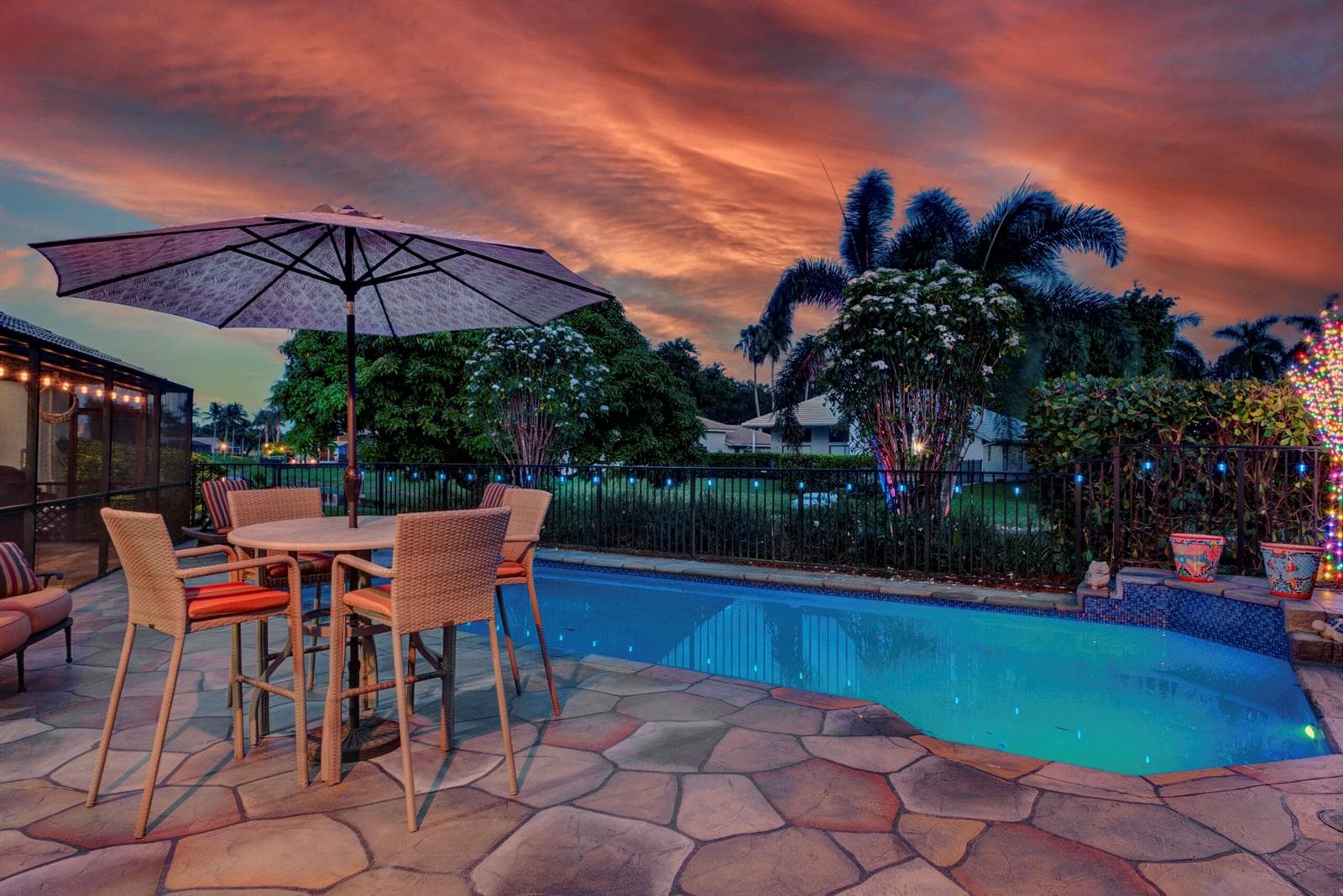 12020 NW 2nd Drive, Coral Springs, FL 33071 — zdjęcie 2