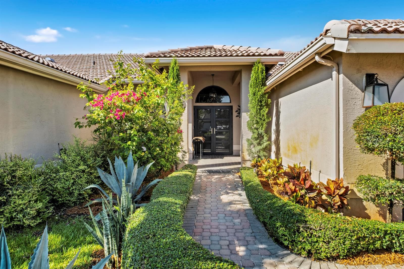 12020 NW 2nd Drive, Coral Springs, FL 33071 — zdjęcie 5