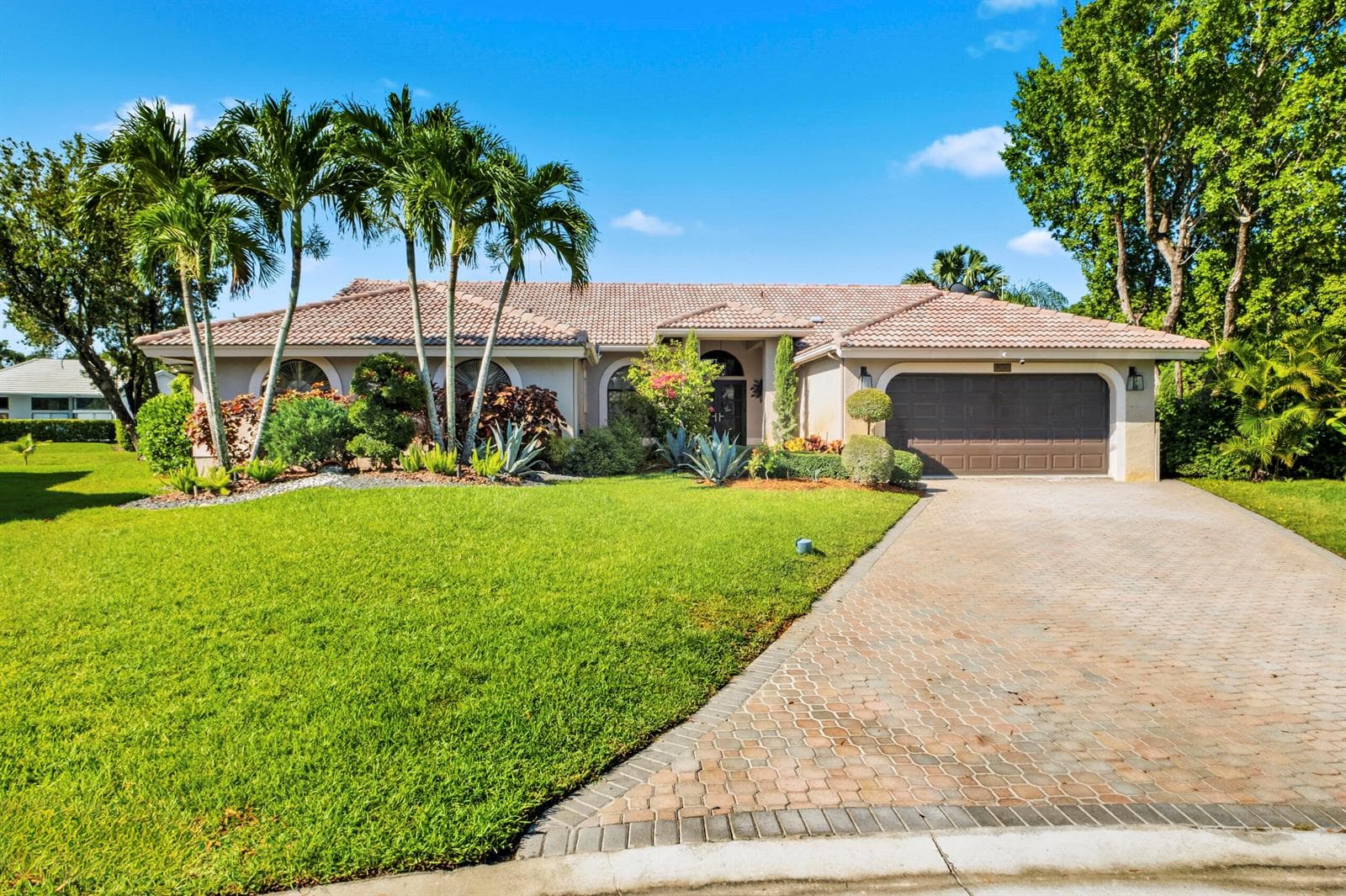 12020 NW 2nd Drive, Coral Springs, FL 33071 — zdjęcie 4