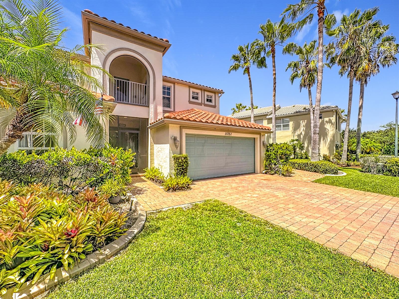 11251 SW Springtree Terrace, Port St. Lucie, FL 34987 — zdjęcie 5