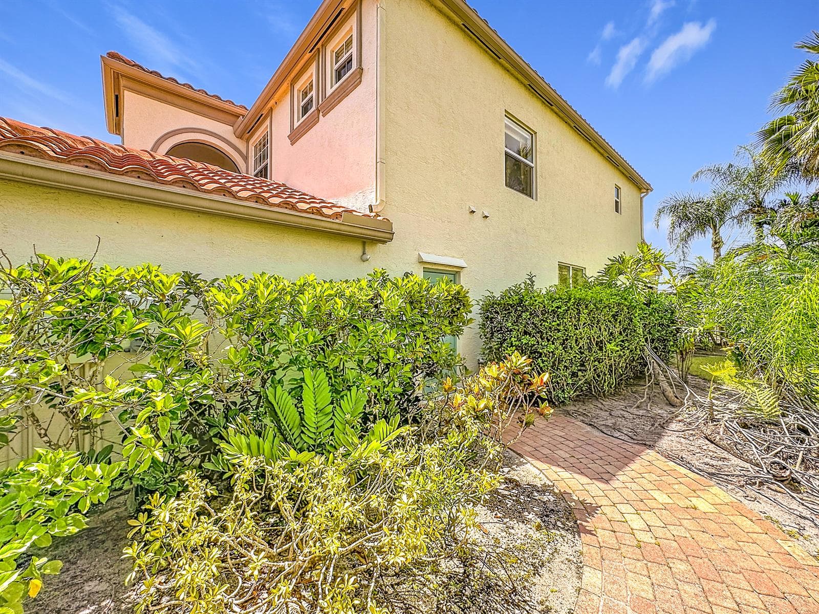 11251 SW Springtree Terrace, Port St. Lucie, FL 34987 — zdjęcie 4
