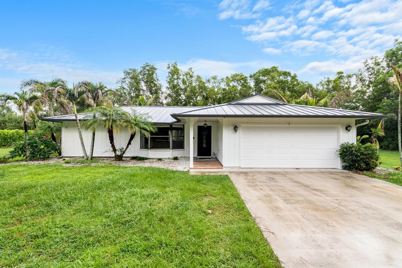 13225 157th Court N, FL 33478 — zdjęcie 2