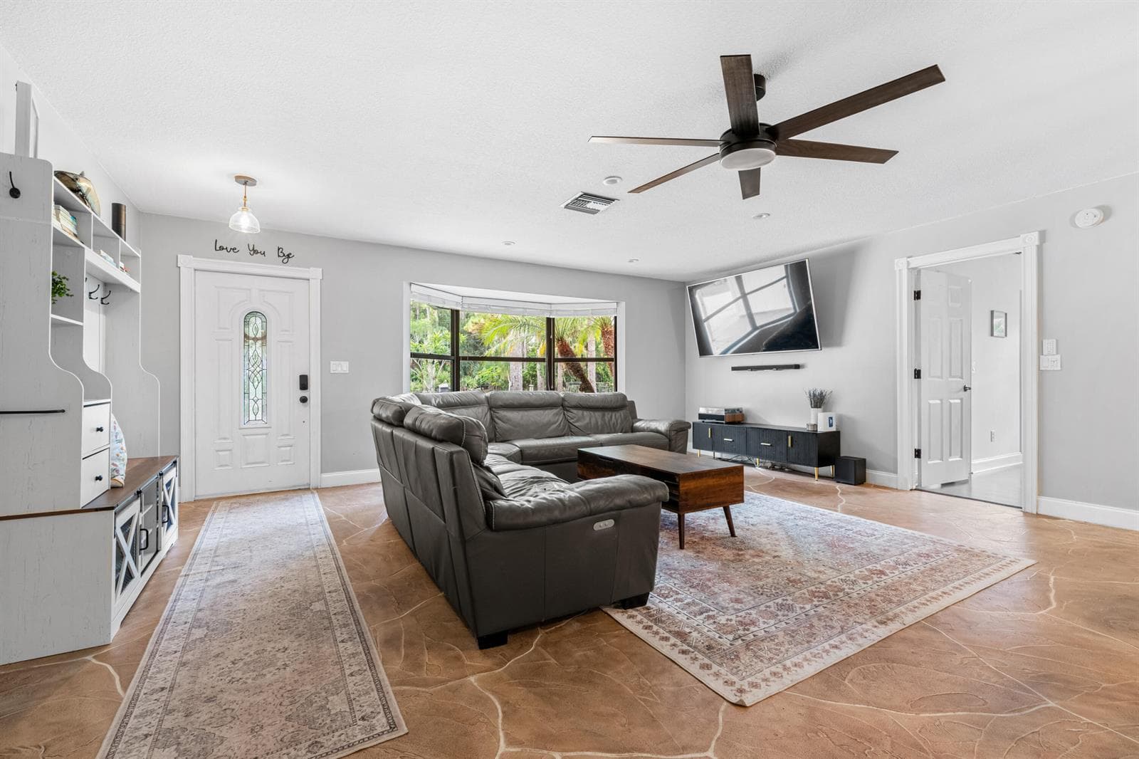 13225 157th Court N, FL 33478 — zdjęcie 3