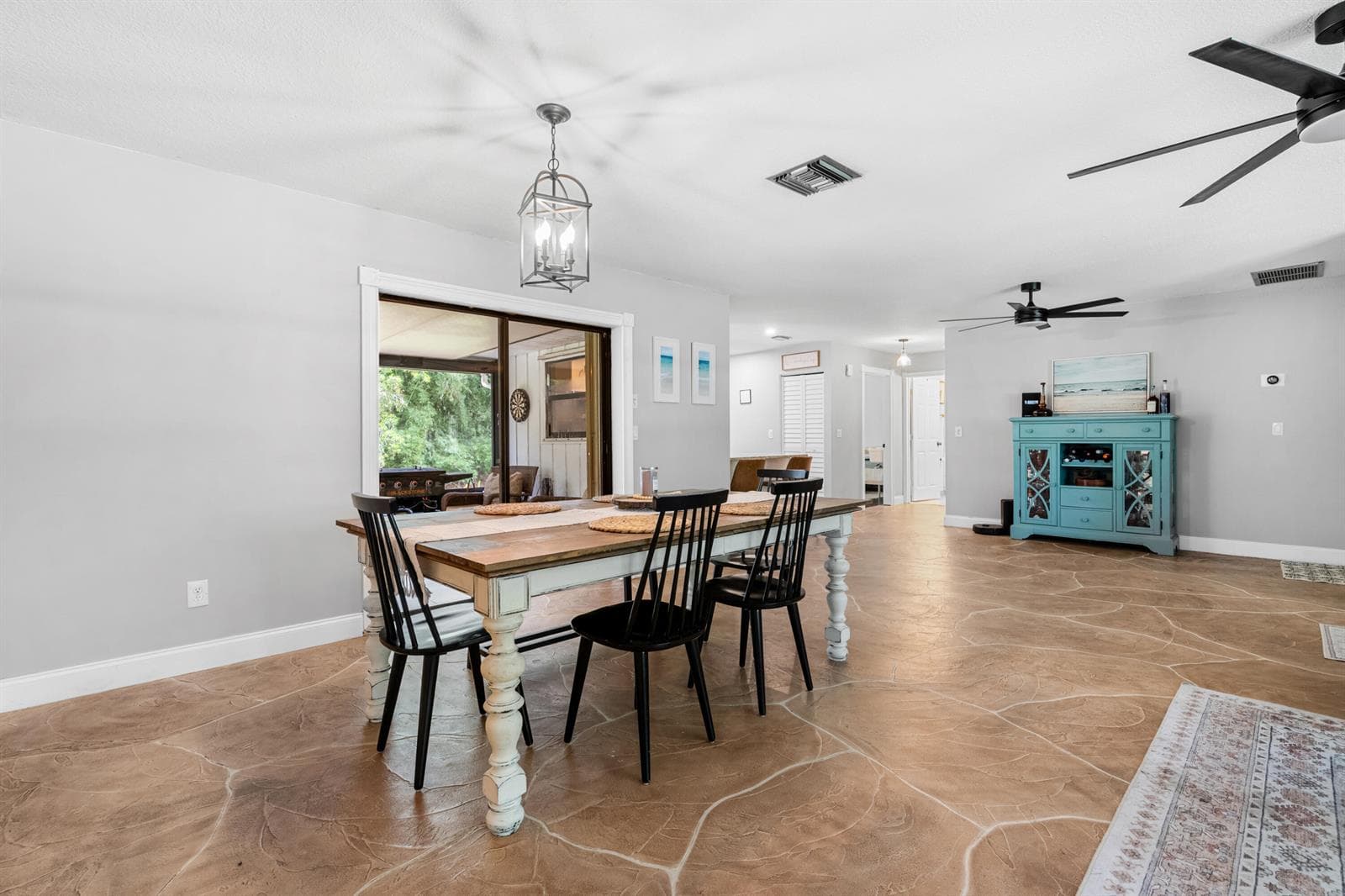 13225 157th Court N, FL 33478 — zdjęcie 5