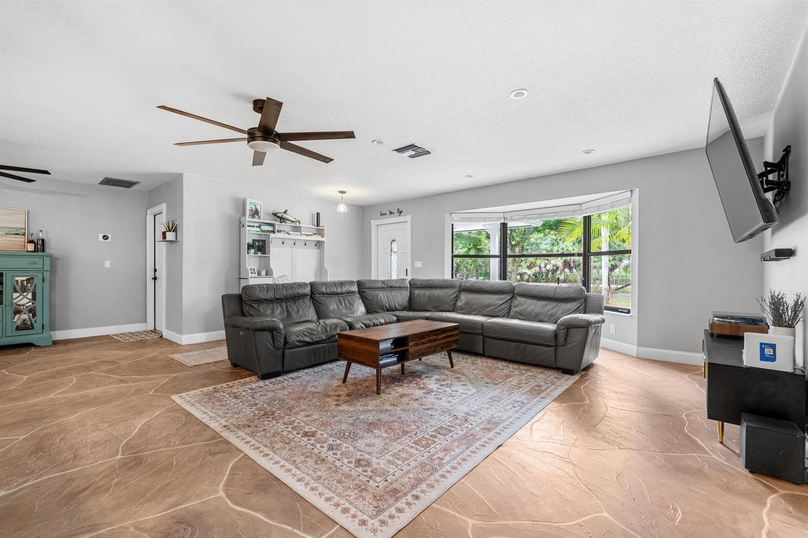 13225 157th Court N, FL 33478 — zdjęcie 4