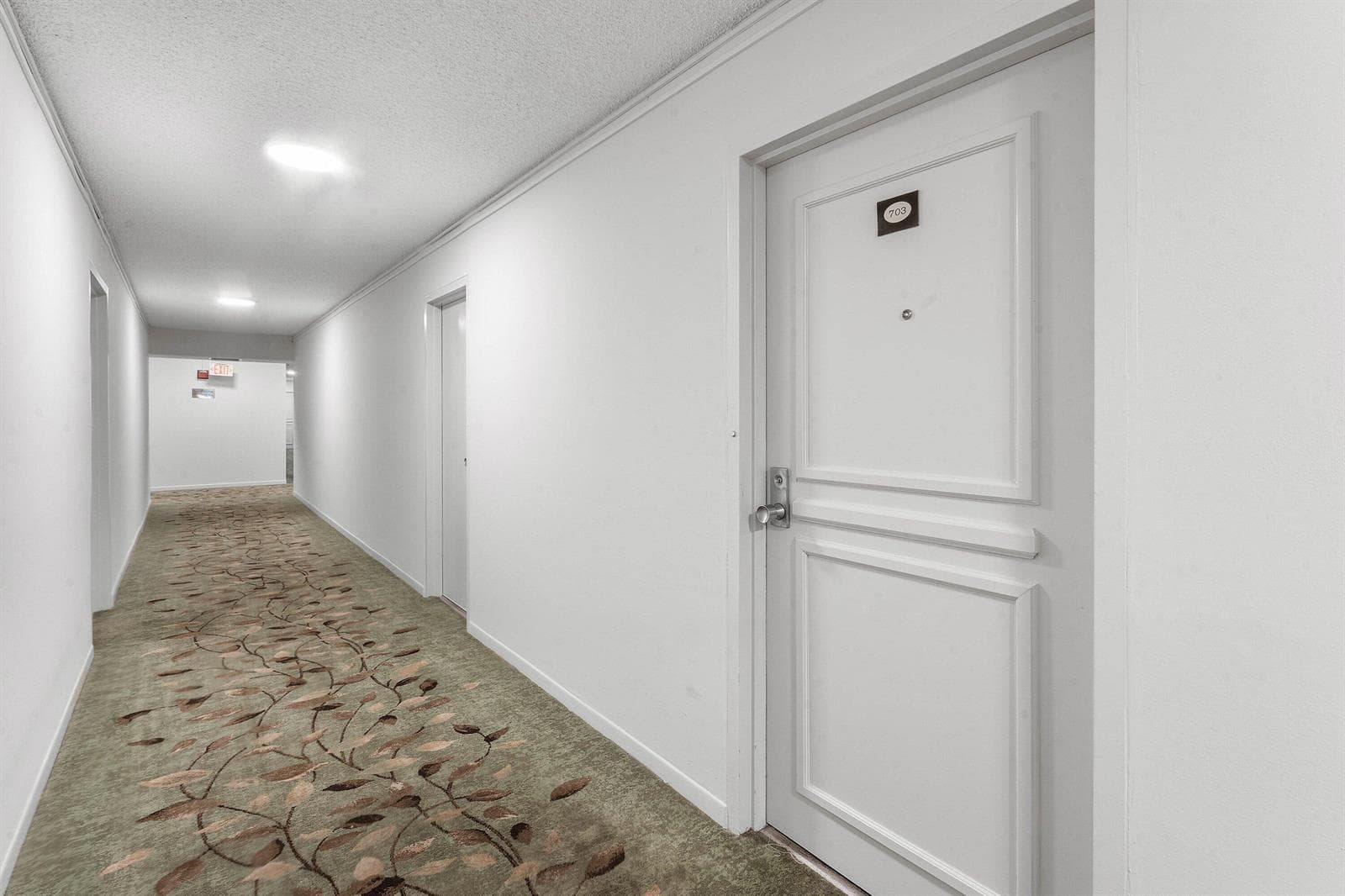 3589 S Ocean Boulevard # 703, South Palm Beach, FL 33480 — zdjęcie 2