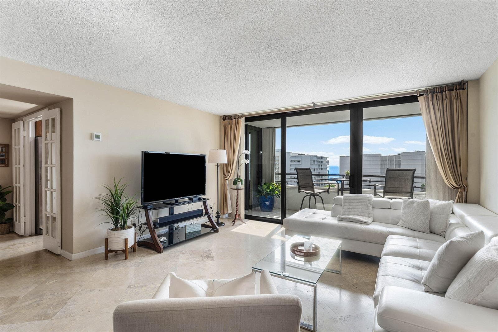 3589 S Ocean Boulevard # 703, South Palm Beach, FL 33480 — zdjęcie 3