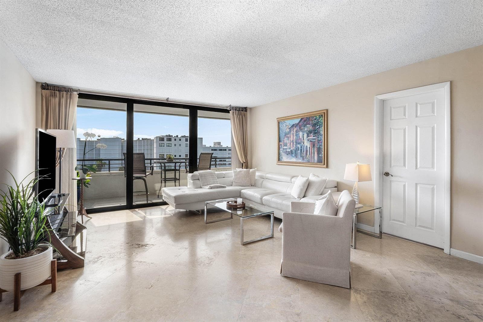 3589 S Ocean Boulevard # 703, South Palm Beach, FL 33480 — zdjęcie 5