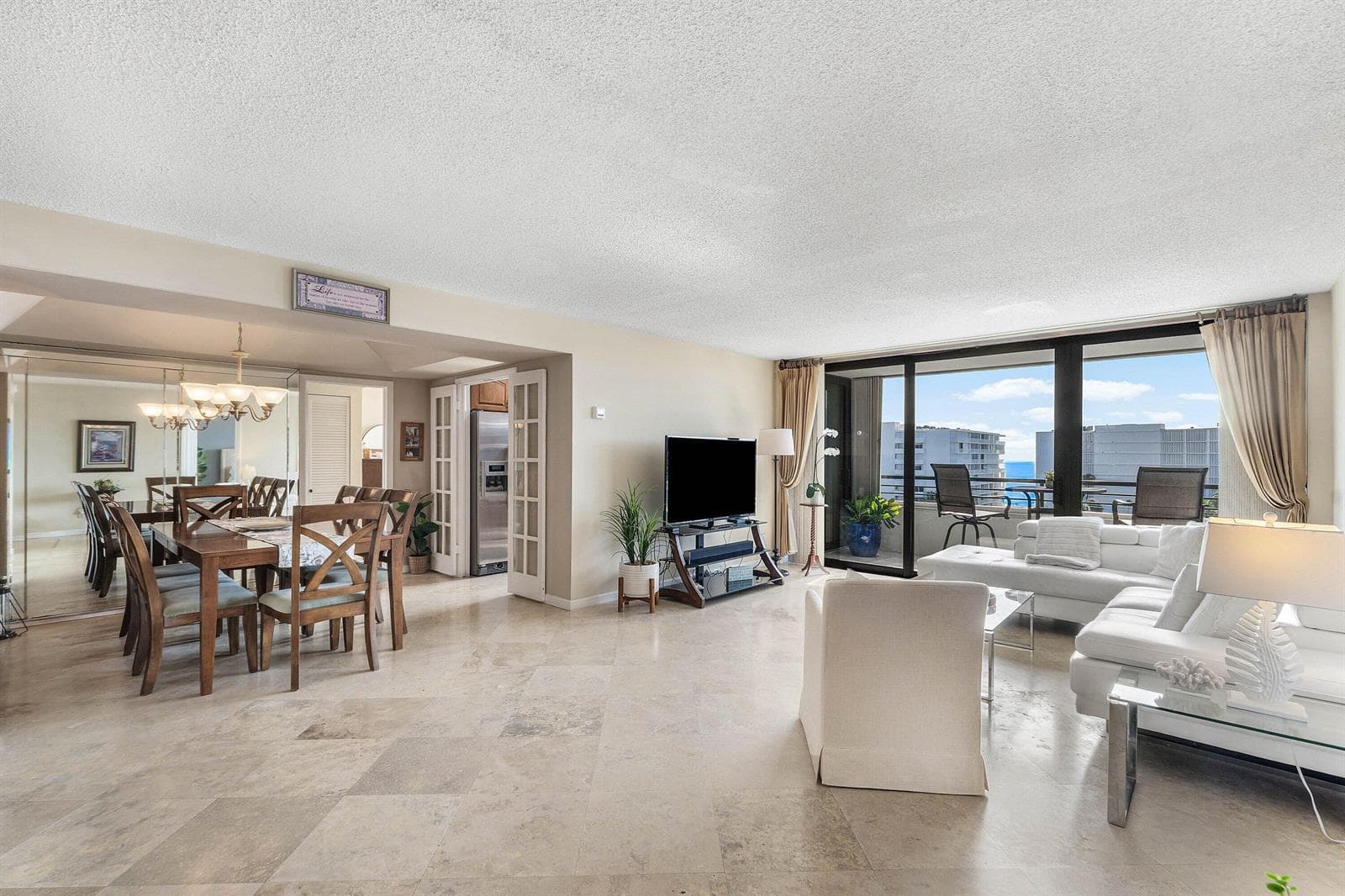 3589 S Ocean Boulevard # 703, South Palm Beach, FL 33480 — zdjęcie 4