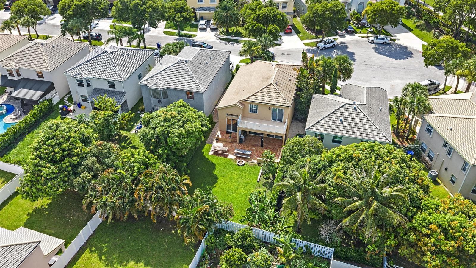 1267 Gembrook Court, Royal Palm Beach, FL 33411 — zdjęcie 5