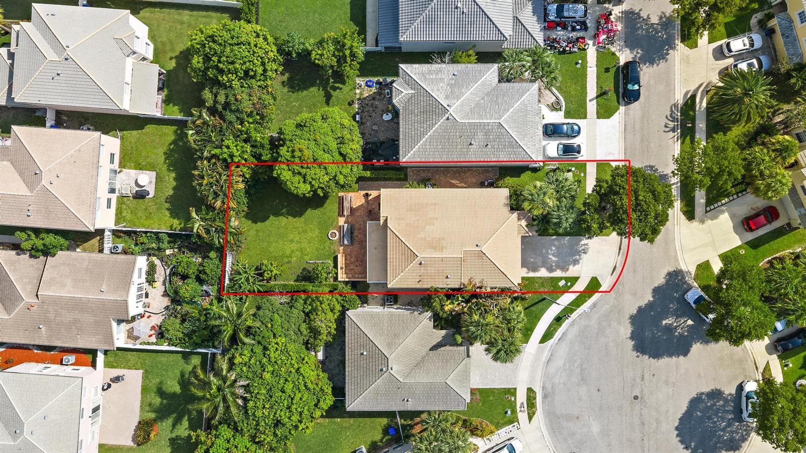 1267 Gembrook Court, Royal Palm Beach, FL 33411 — zdjęcie 4