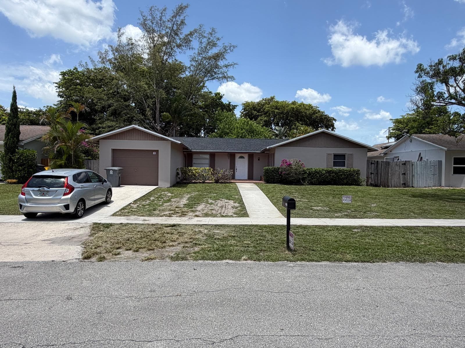 10241 Sleepy Brook Way, Boca Raton, FL 33428 — zdjęcie 2