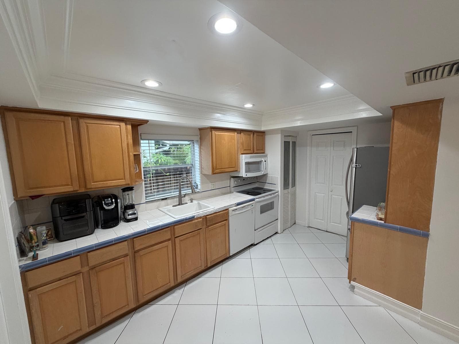 10241 Sleepy Brook Way, Boca Raton, FL 33428 — zdjęcie 3