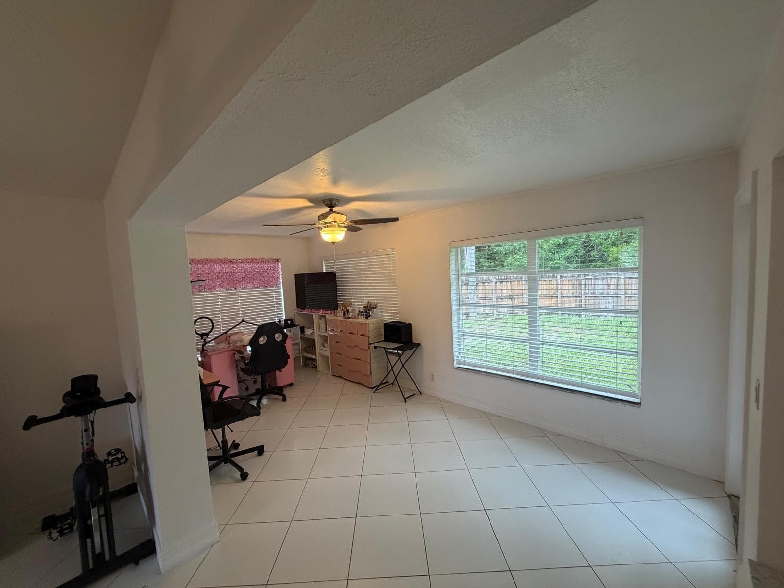 10241 Sleepy Brook Way, Boca Raton, FL 33428 — zdjęcie 5