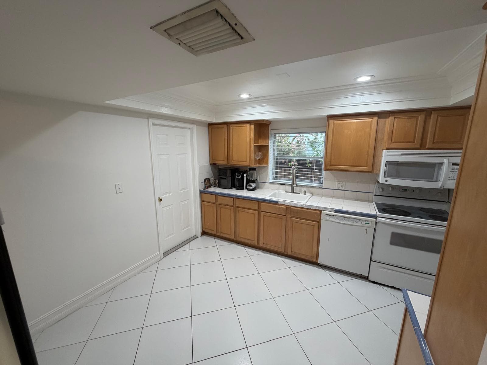 10241 Sleepy Brook Way, Boca Raton, FL 33428 — zdjęcie 4
