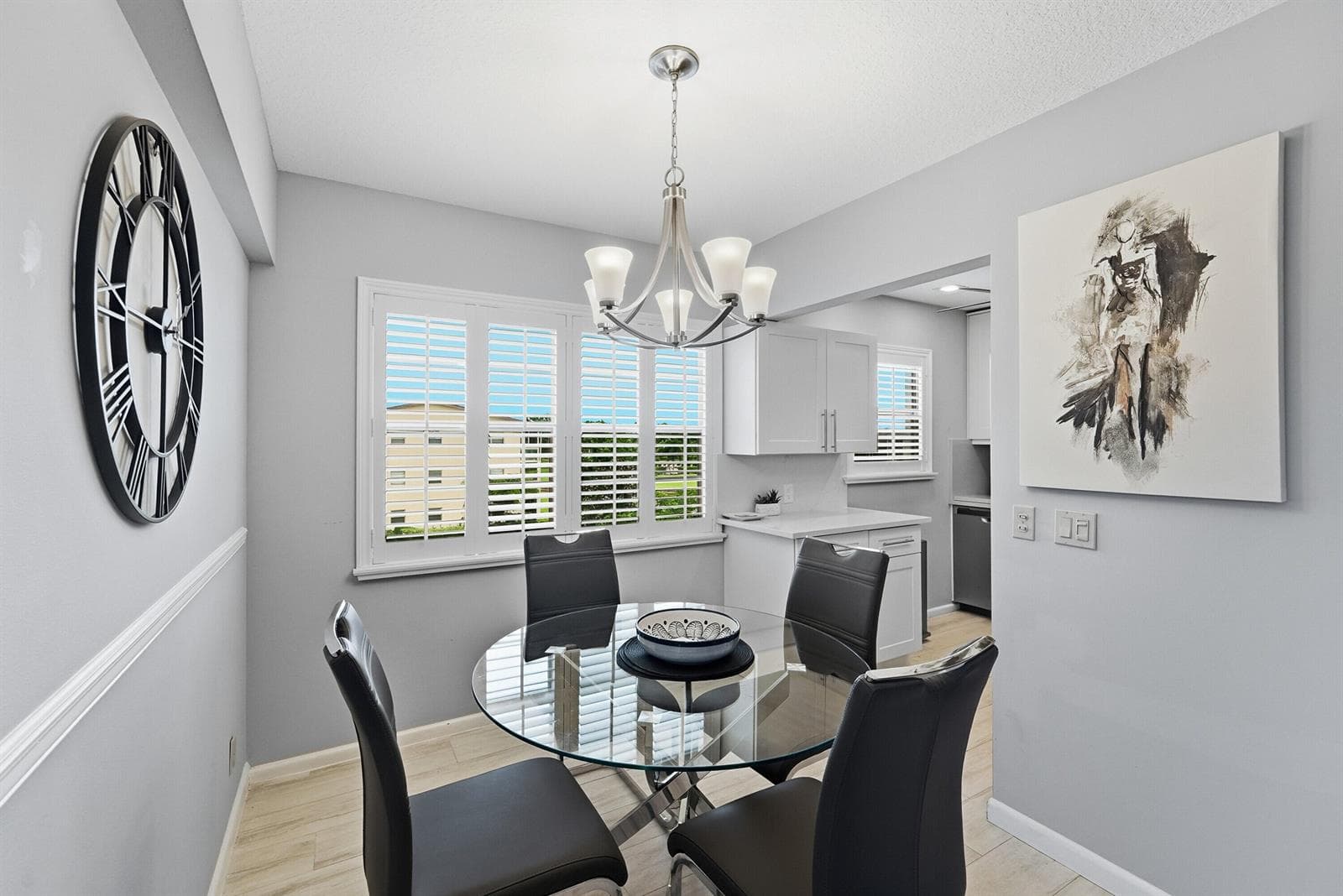 368 Preston I, Boca Raton, FL 33434 — zdjęcie 2
