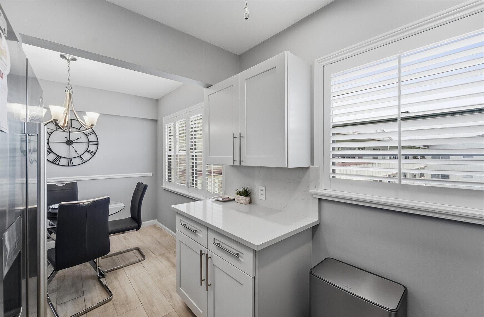 368 Preston I, Boca Raton, FL 33434 — zdjęcie 3