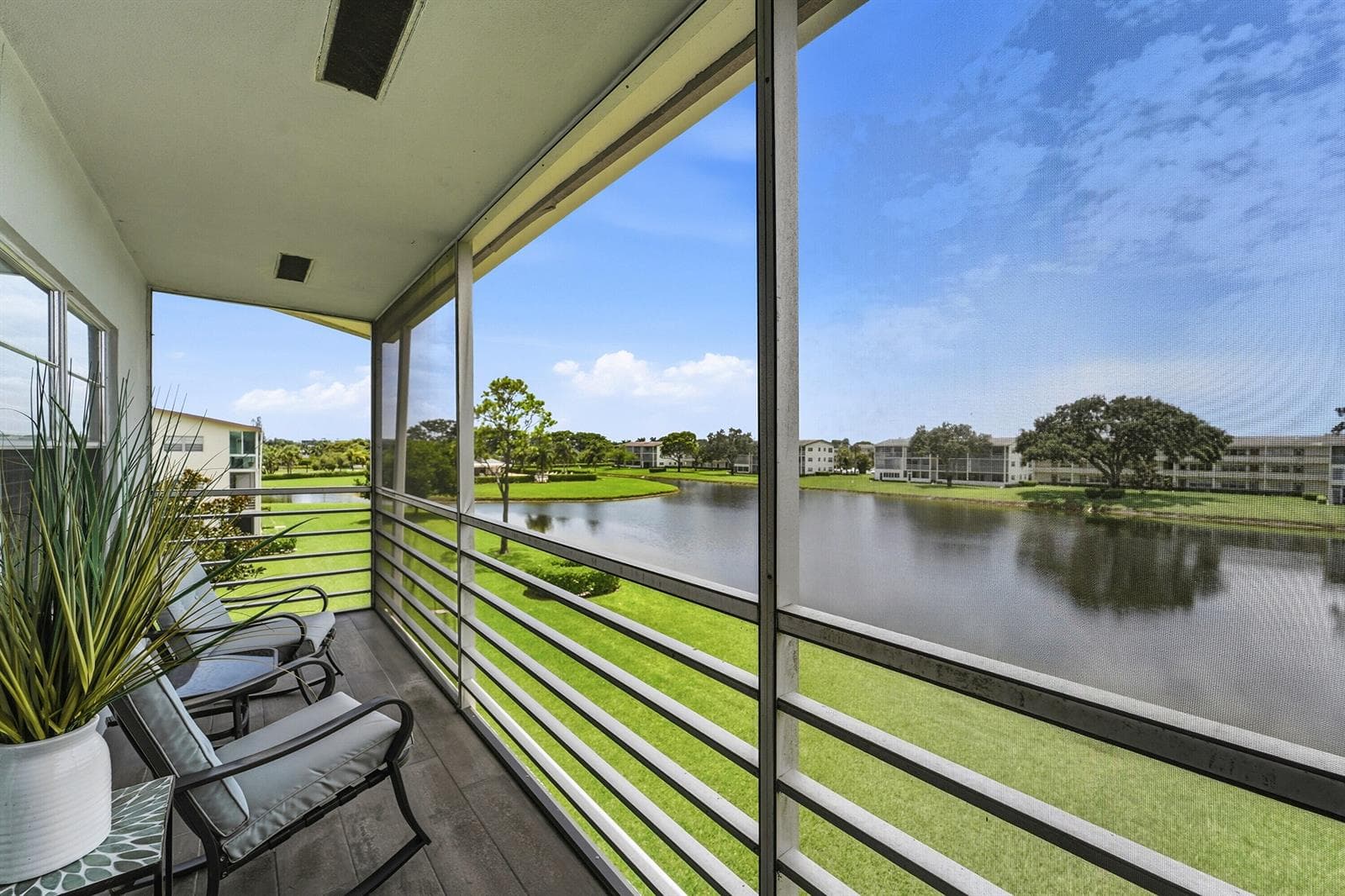 368 Preston I, Boca Raton, FL 33434