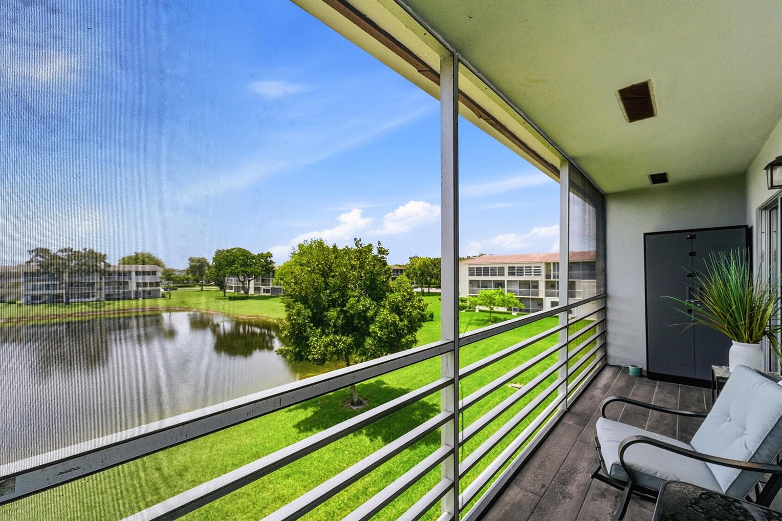 368 Preston I, Boca Raton, FL 33434 — zdjęcie 5