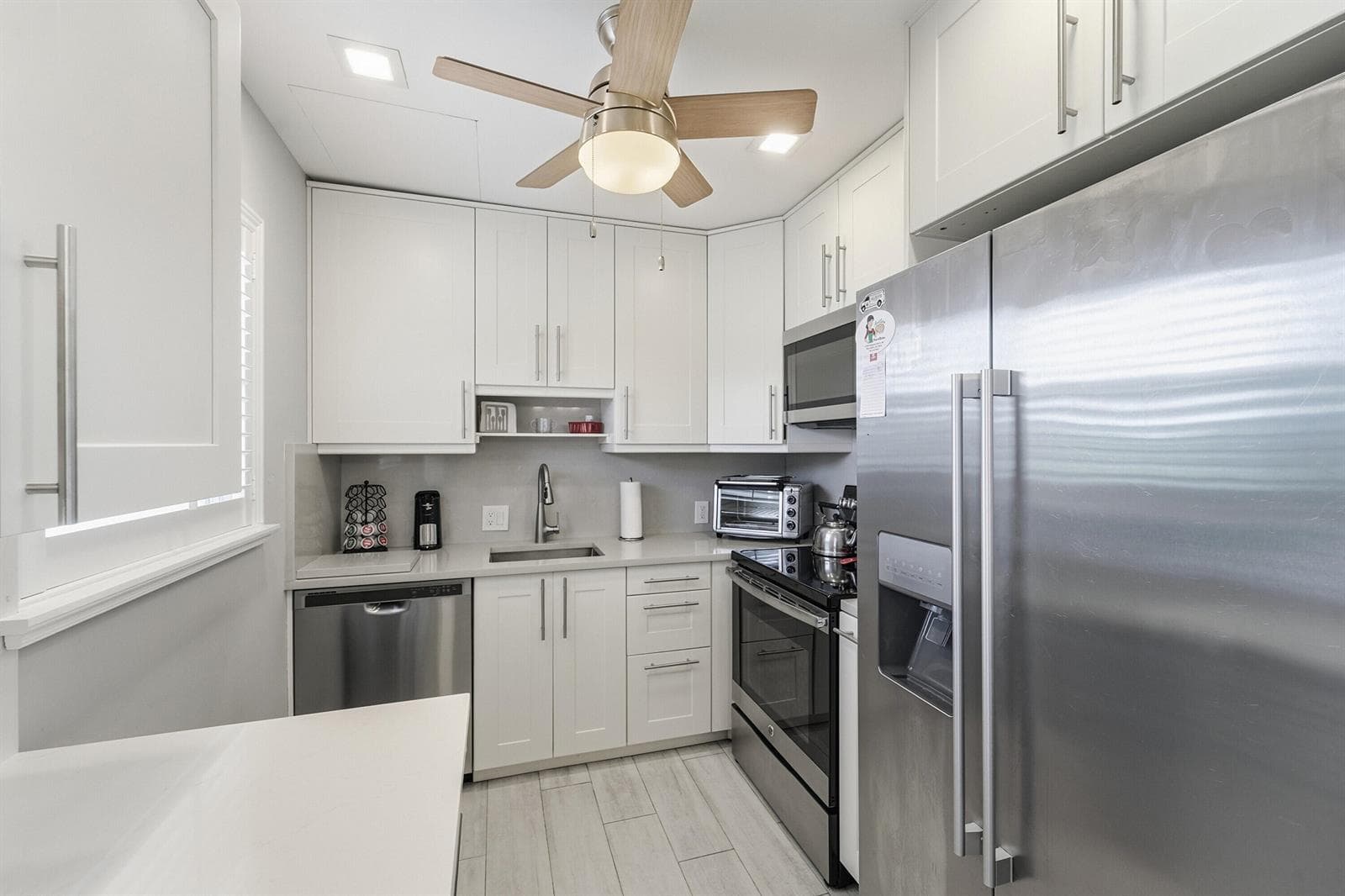 368 Preston I, Boca Raton, FL 33434 — zdjęcie 4