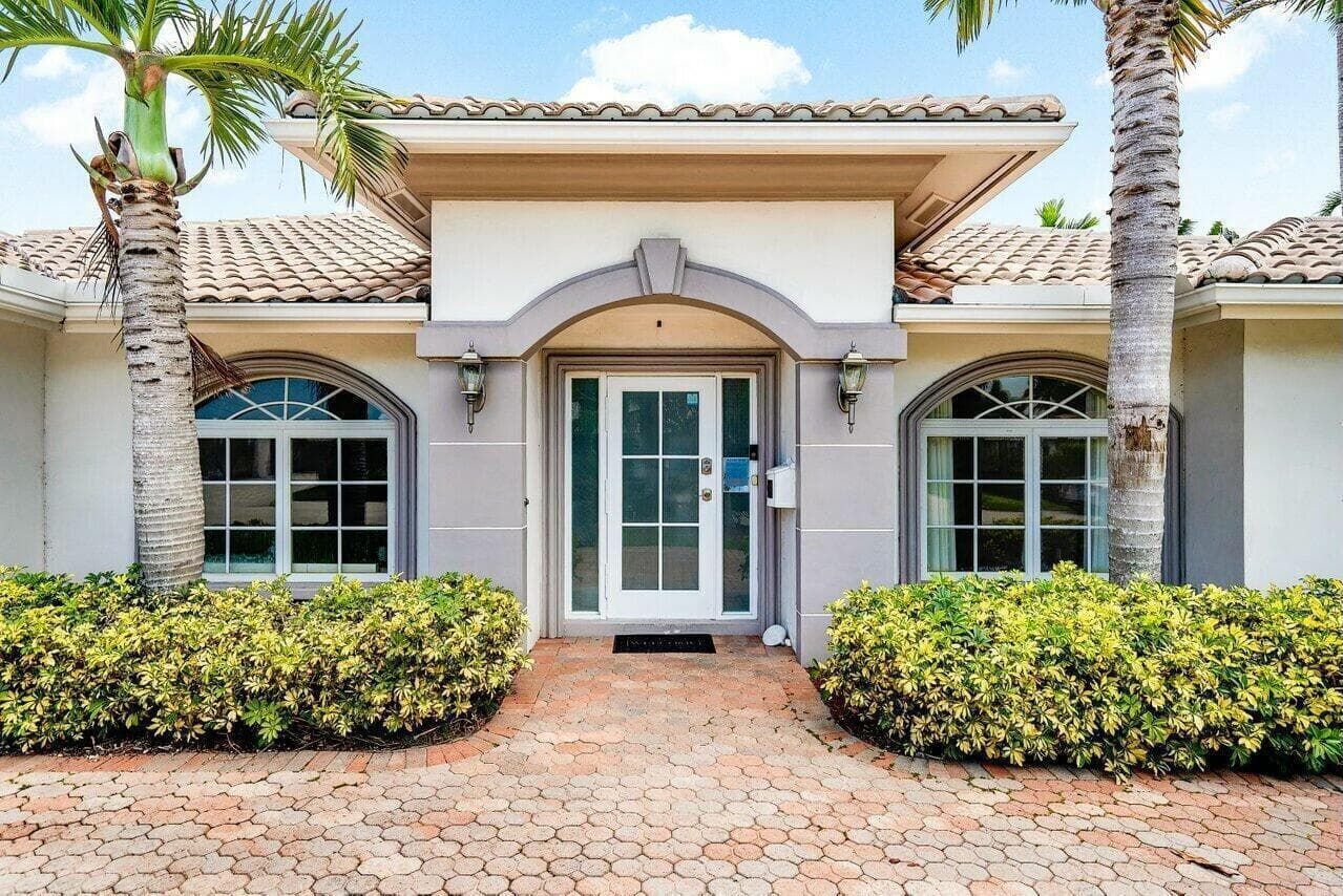 41 Castle Harbor Isle Drive, Fort Lauderdale, FL 33308 — zdjęcie 3