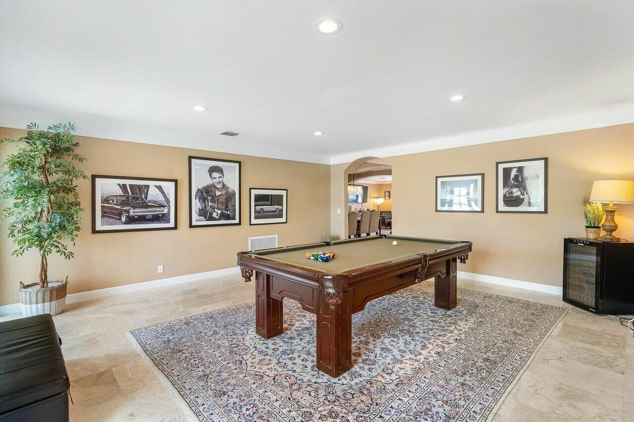 41 Castle Harbor Isle Drive, Fort Lauderdale, FL 33308 — zdjęcie 5