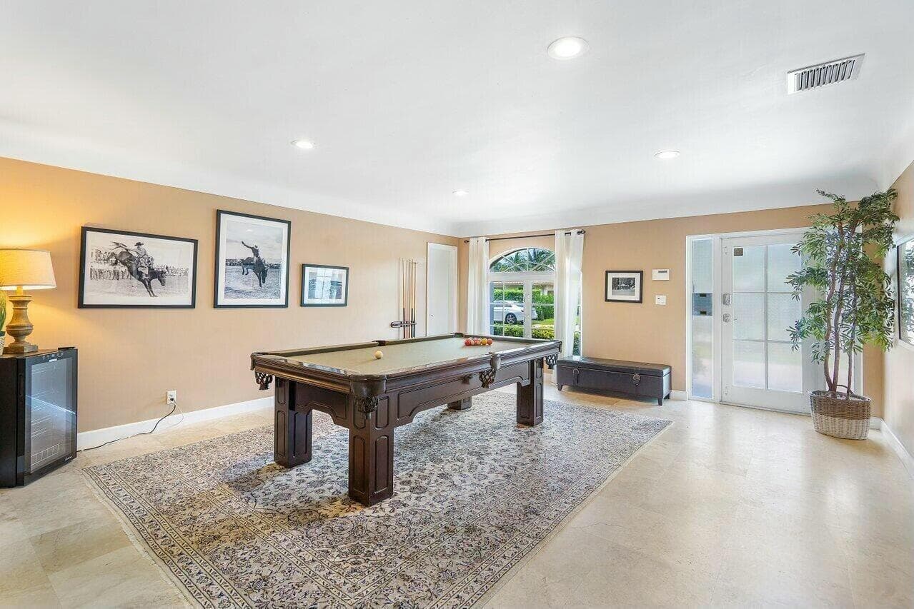 41 Castle Harbor Isle Drive, Fort Lauderdale, FL 33308 — zdjęcie 4
