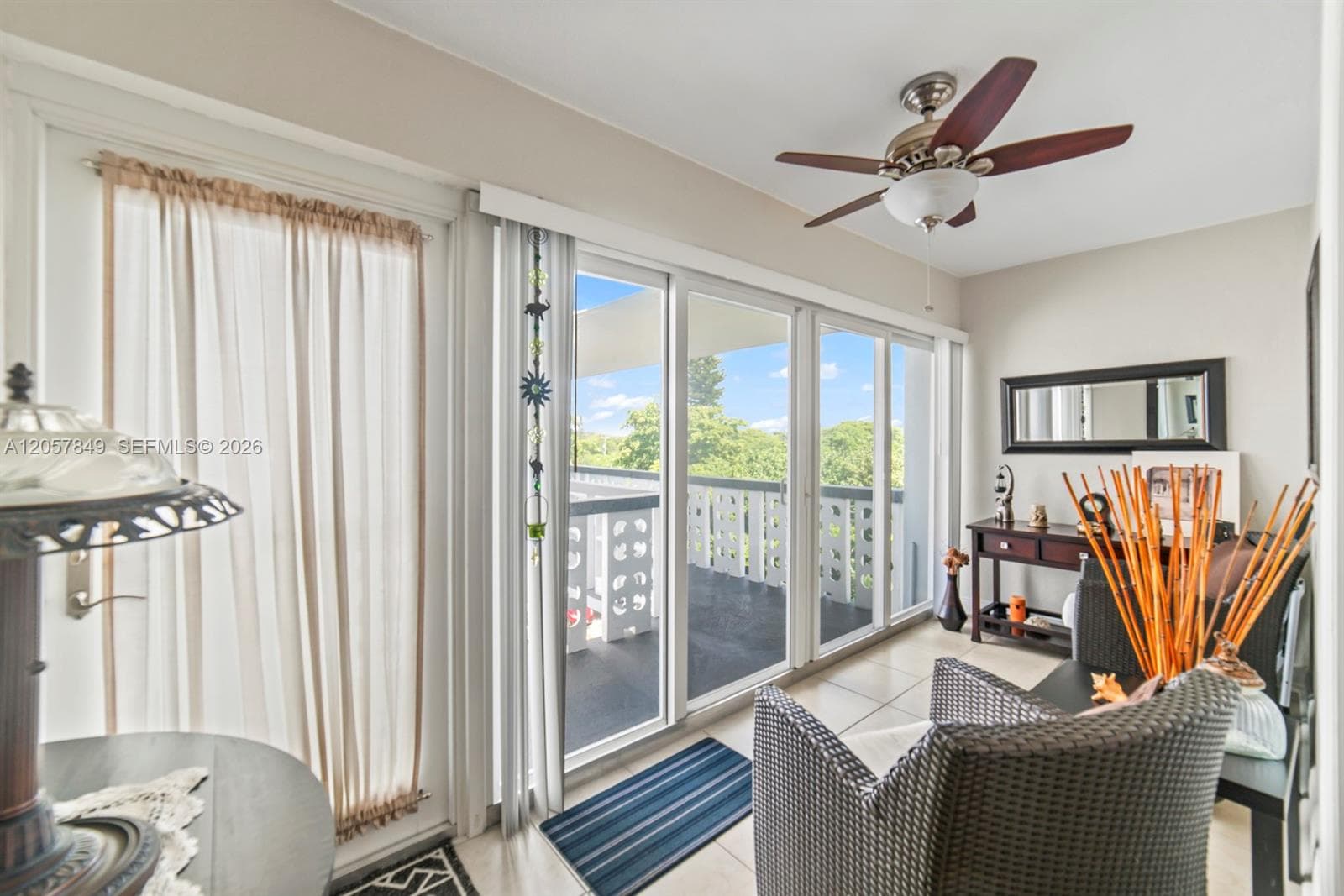 1818 Rodman St # 4A, Hollywood, FL 33020 — zdjęcie 5