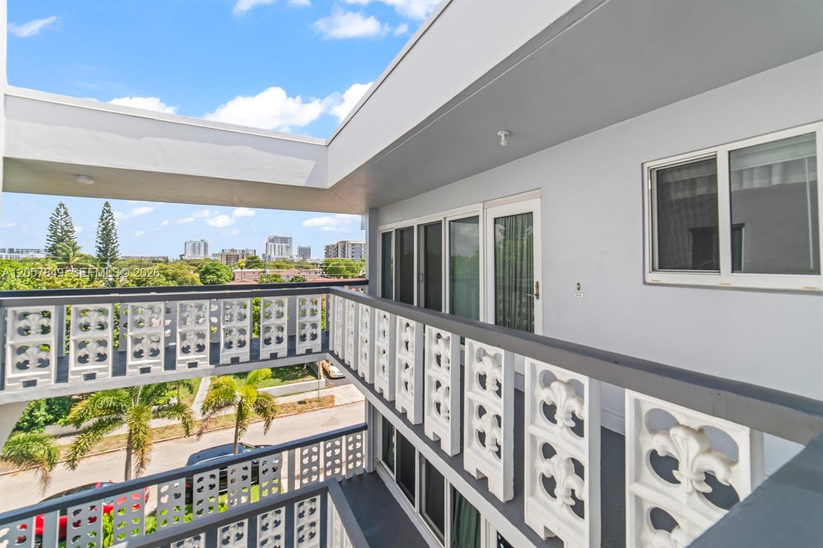 1818 Rodman St # 4A, Hollywood, FL 33020 — zdjęcie 4