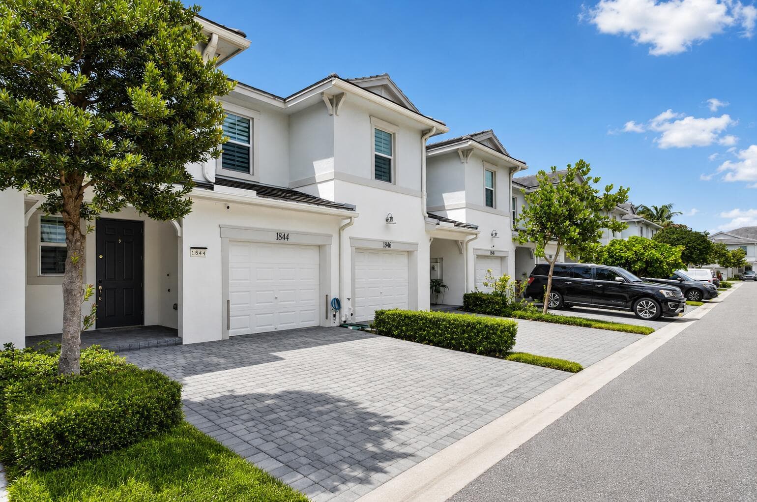 1844 Sandpiper Pointe Place, Deerfield Beach, FL 33442 — zdjęcie 2