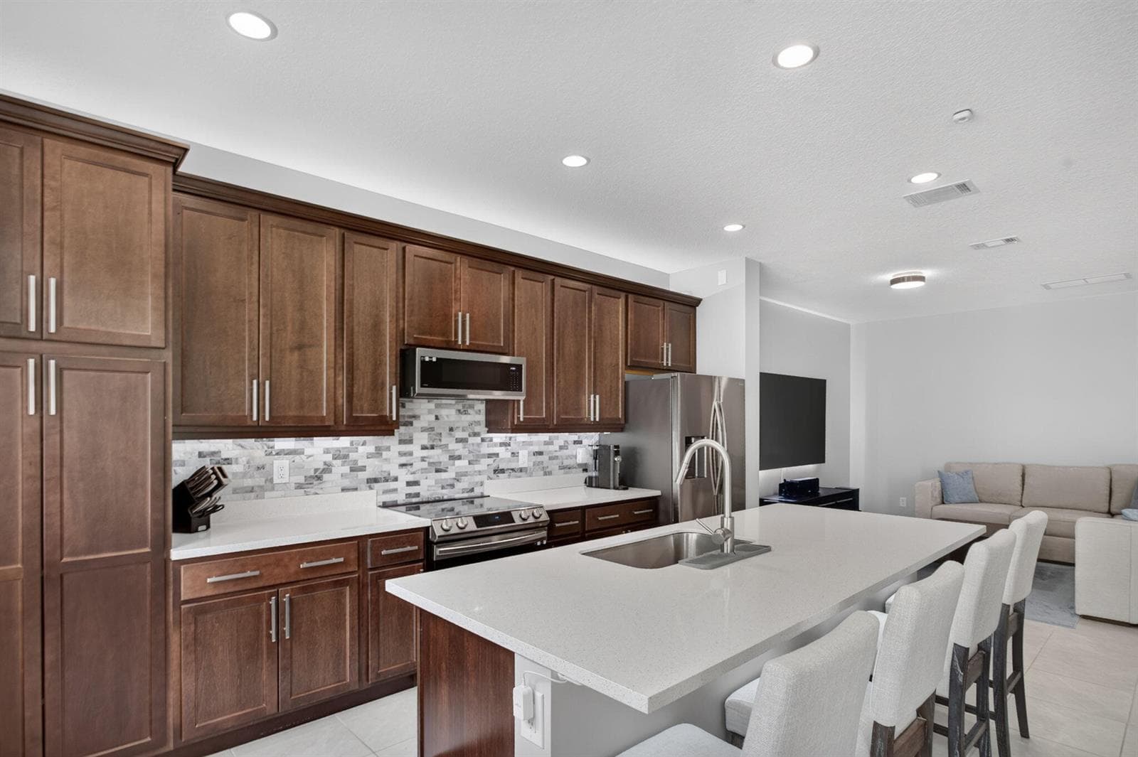 1844 Sandpiper Pointe Place, Deerfield Beach, FL 33442 — zdjęcie 3