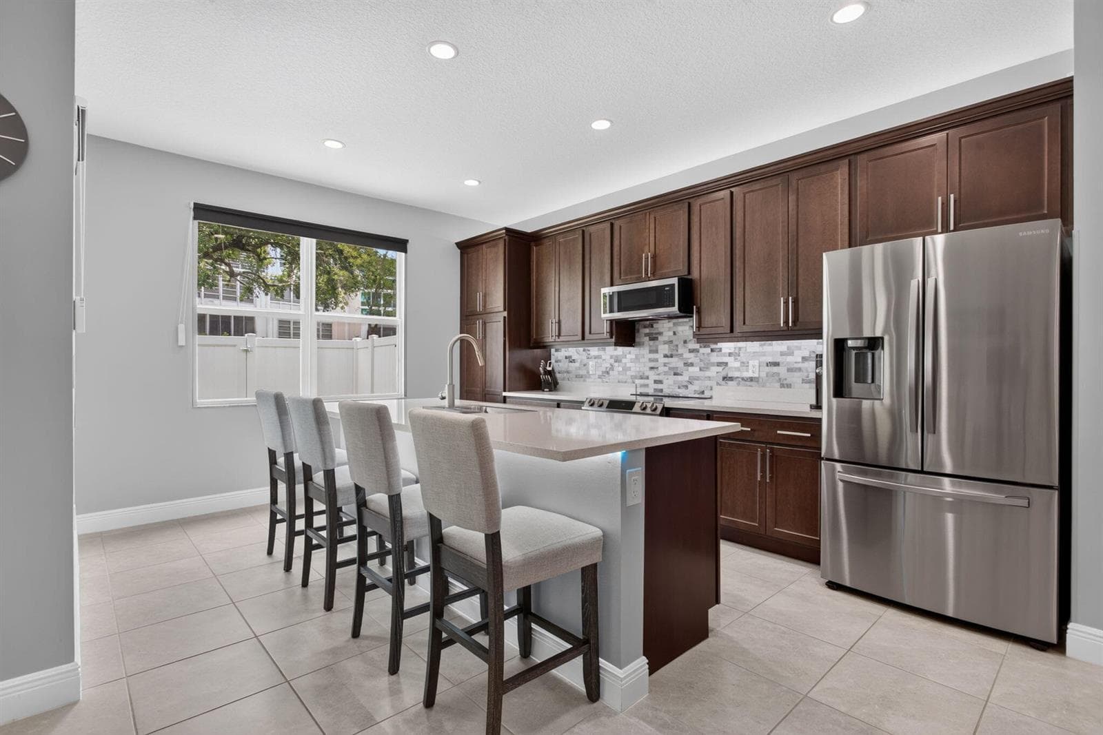 1844 Sandpiper Pointe Place, Deerfield Beach, FL 33442 — zdjęcie 5
