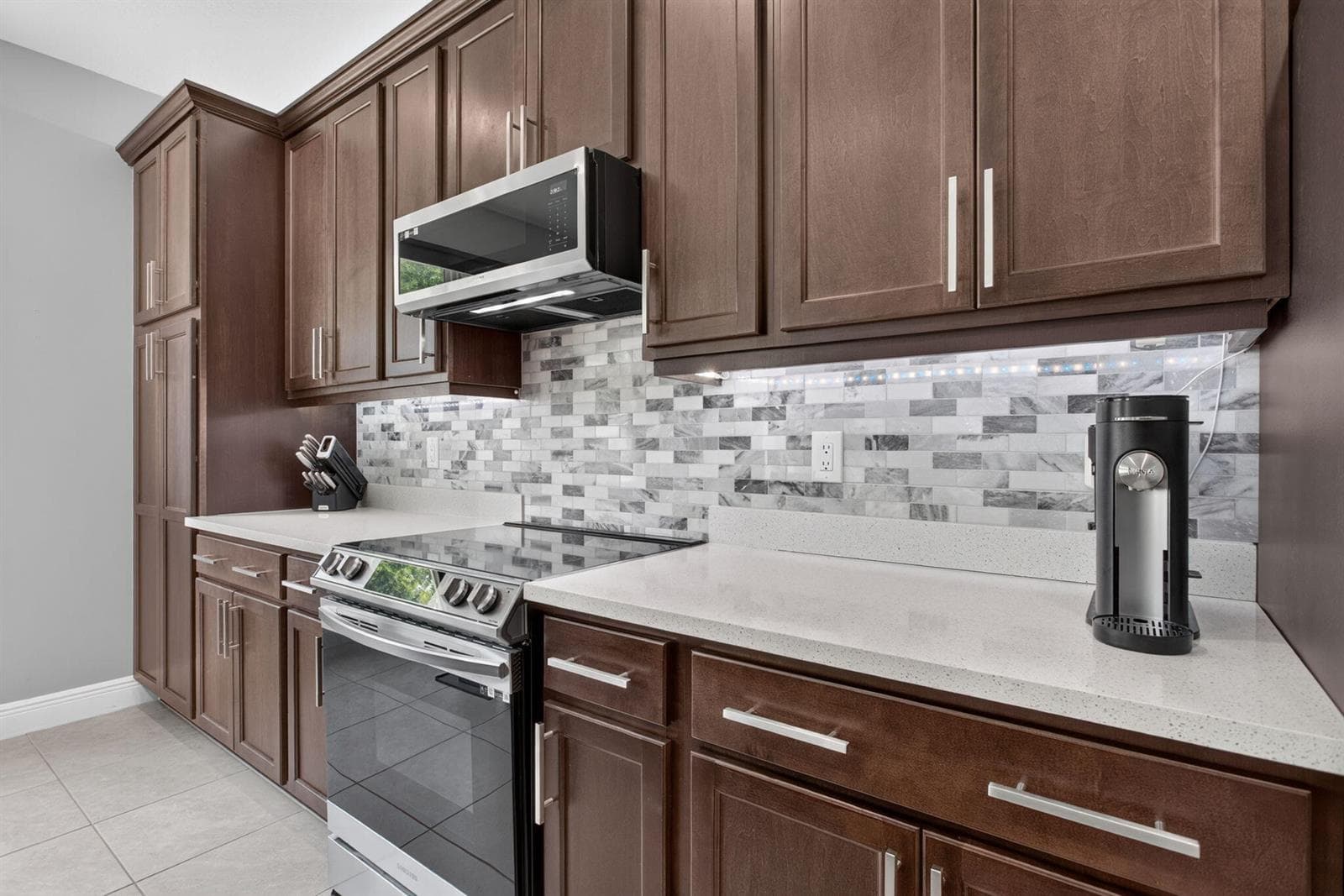 1844 Sandpiper Pointe Place, Deerfield Beach, FL 33442 — zdjęcie 4