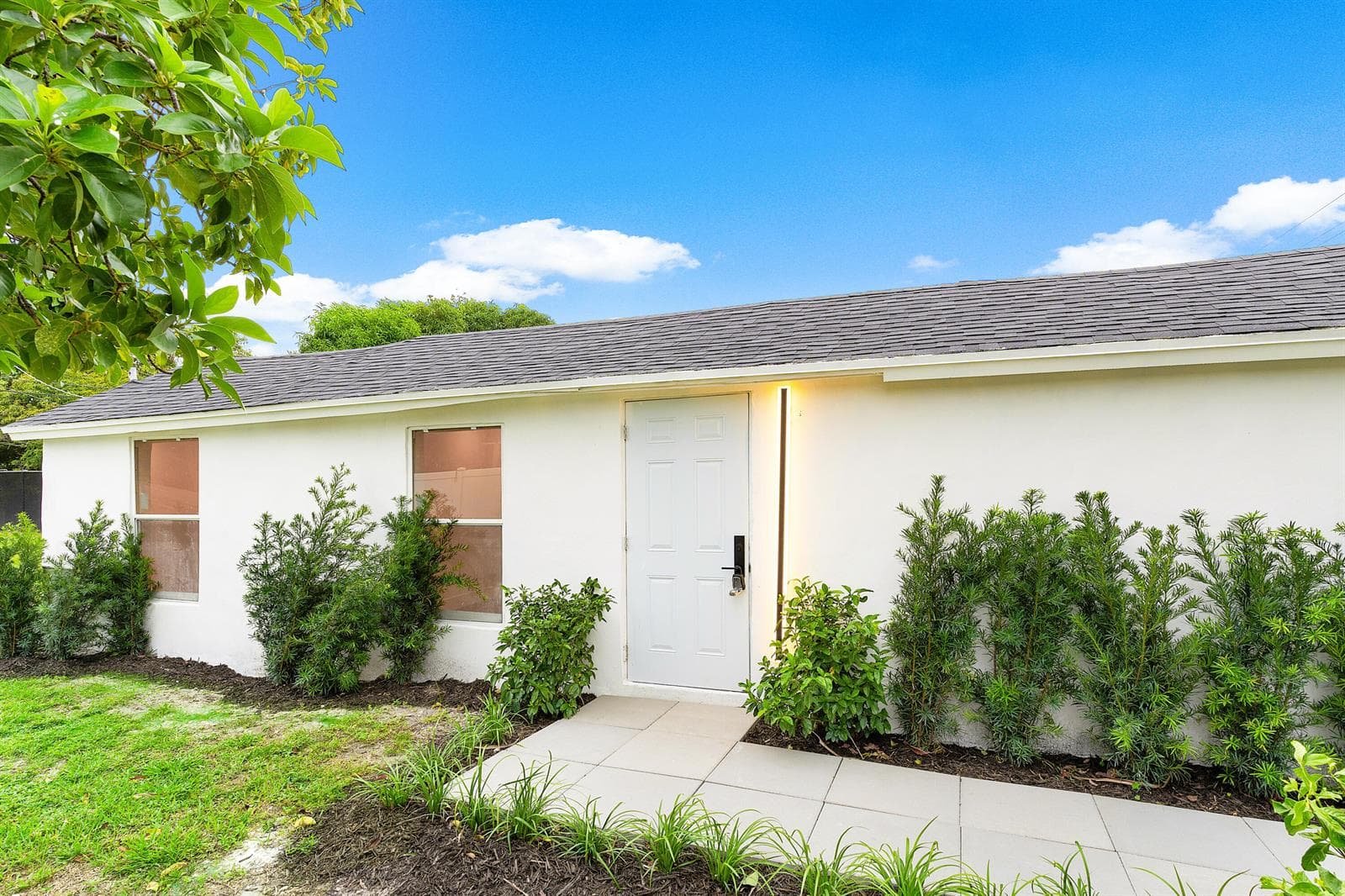 107 SW 4TH Avenue, Delray Beach, FL 33444 — zdjęcie 3
