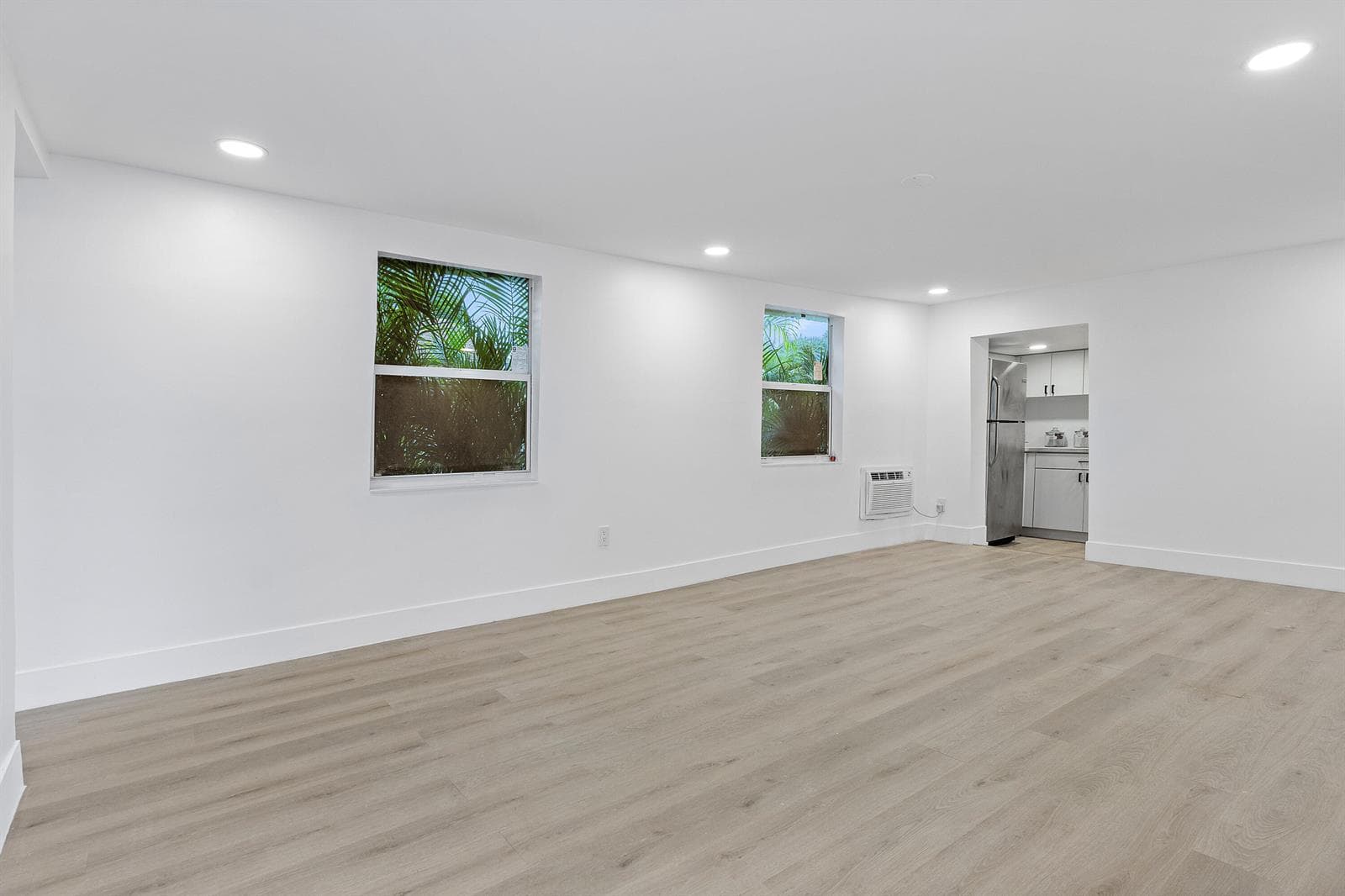 107 SW 4TH Avenue, Delray Beach, FL 33444 — zdjęcie 5