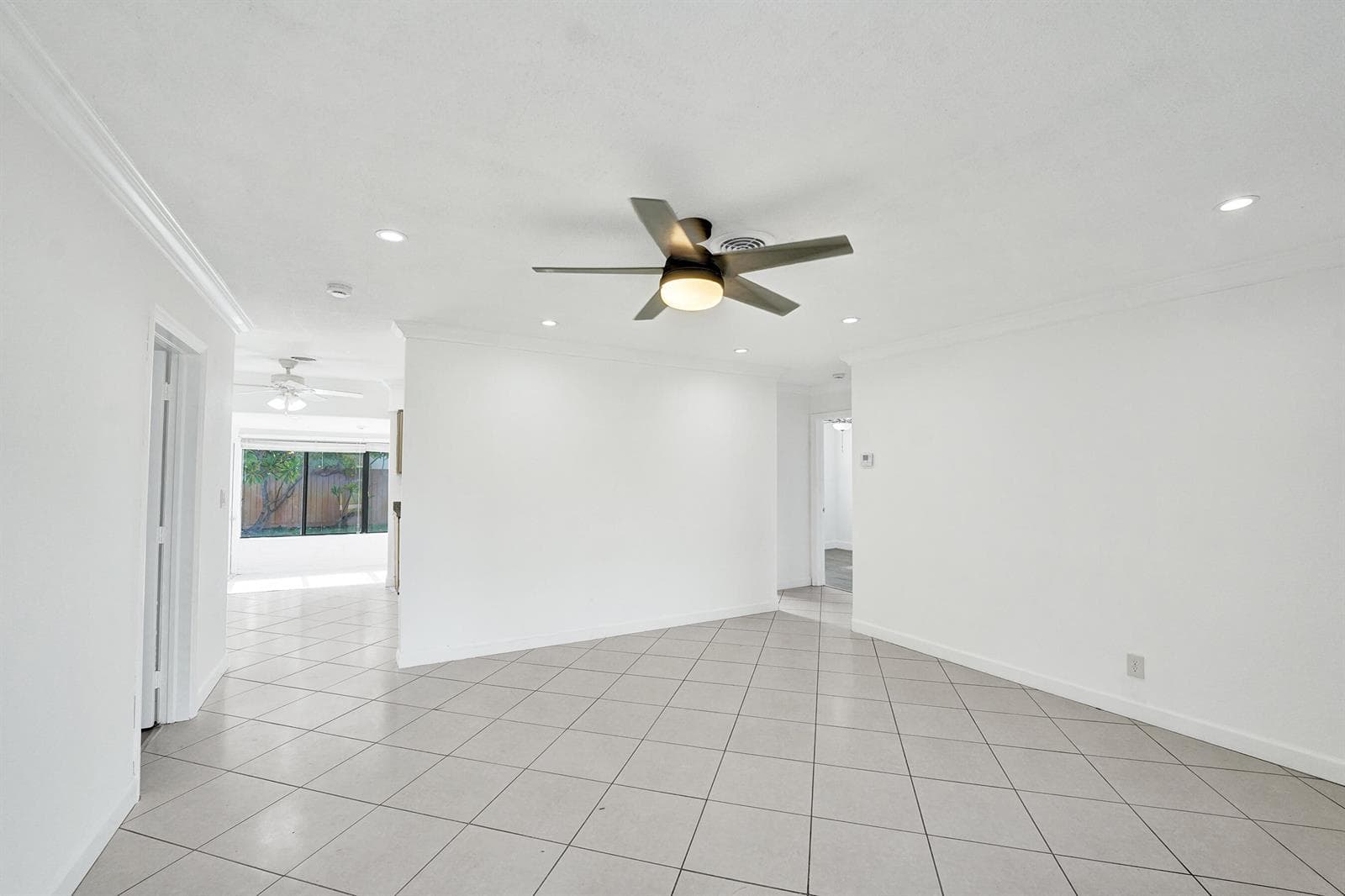 4360 NE 13th Avenue, Oakland Park, FL 33334 — zdjęcie 5