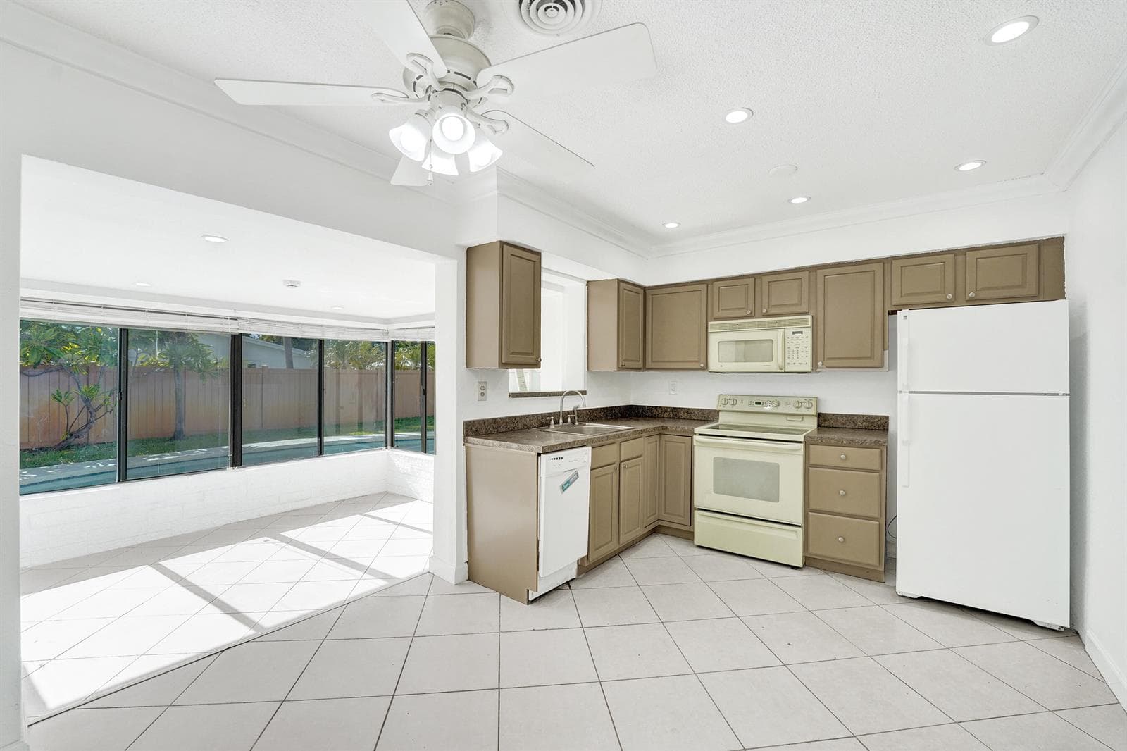 4360 NE 13th Avenue, Oakland Park, FL 33334 — zdjęcie 4