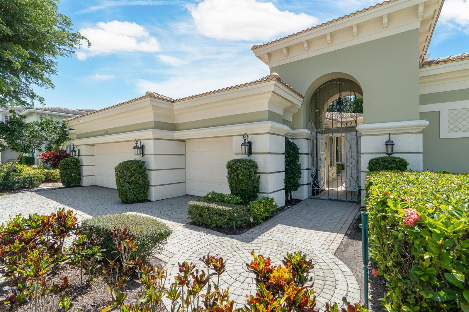 16378 Mirasol Way, Delray Beach, FL 33446 — zdjęcie 2